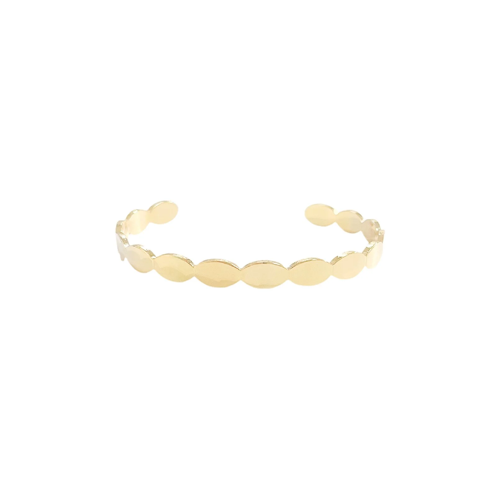 oval bracelet.JPG