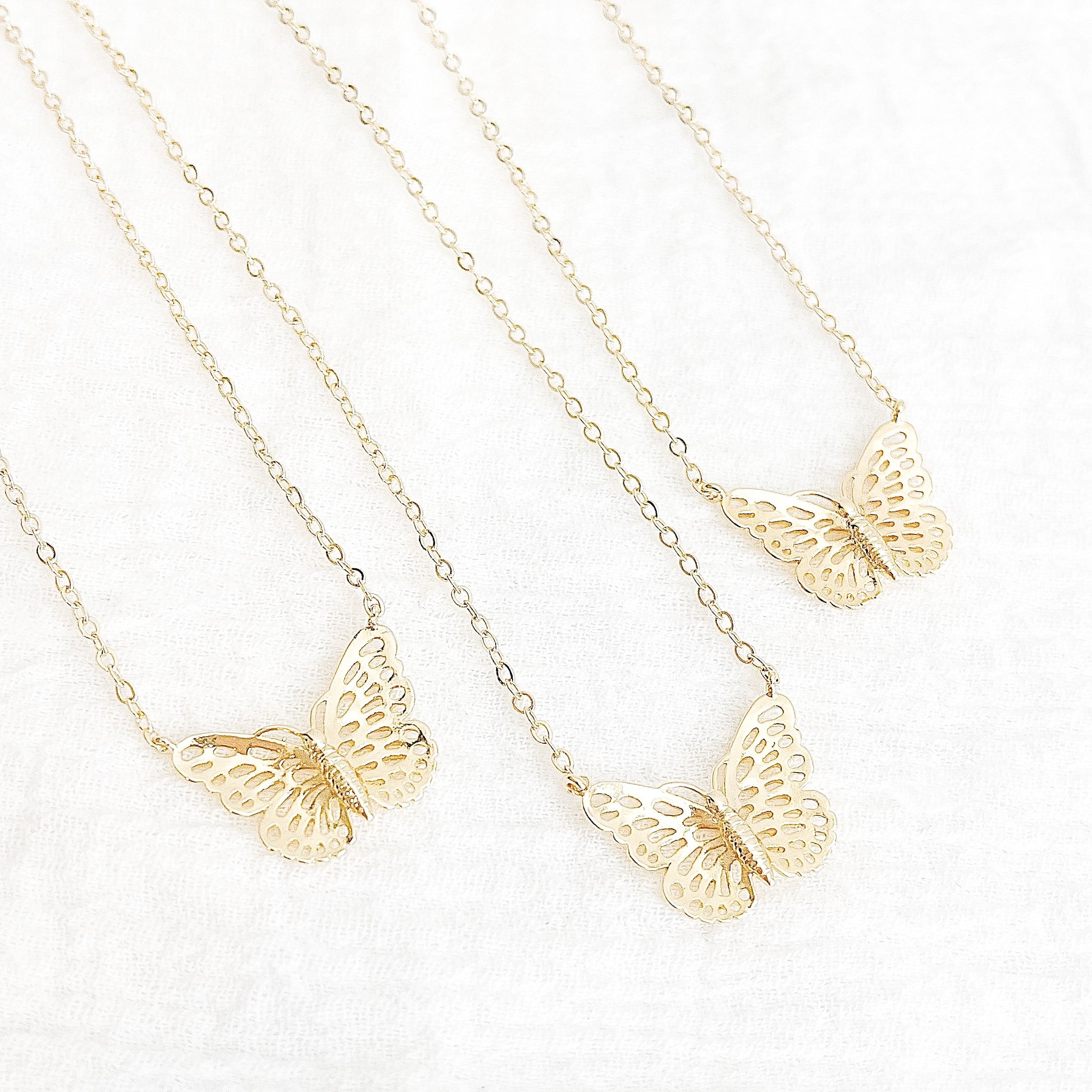 Butterfly Necklace.JPG