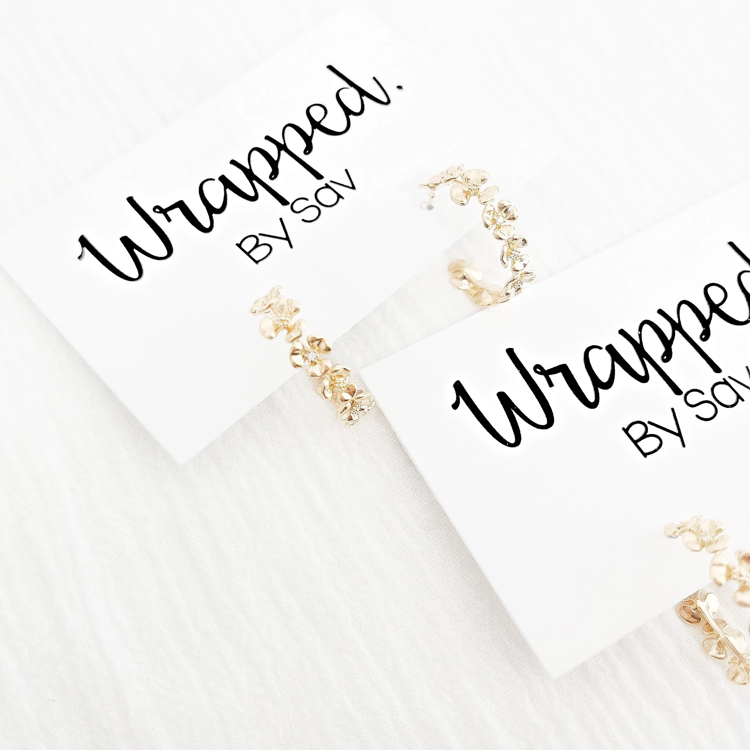 Flower Hoops close up.JPG