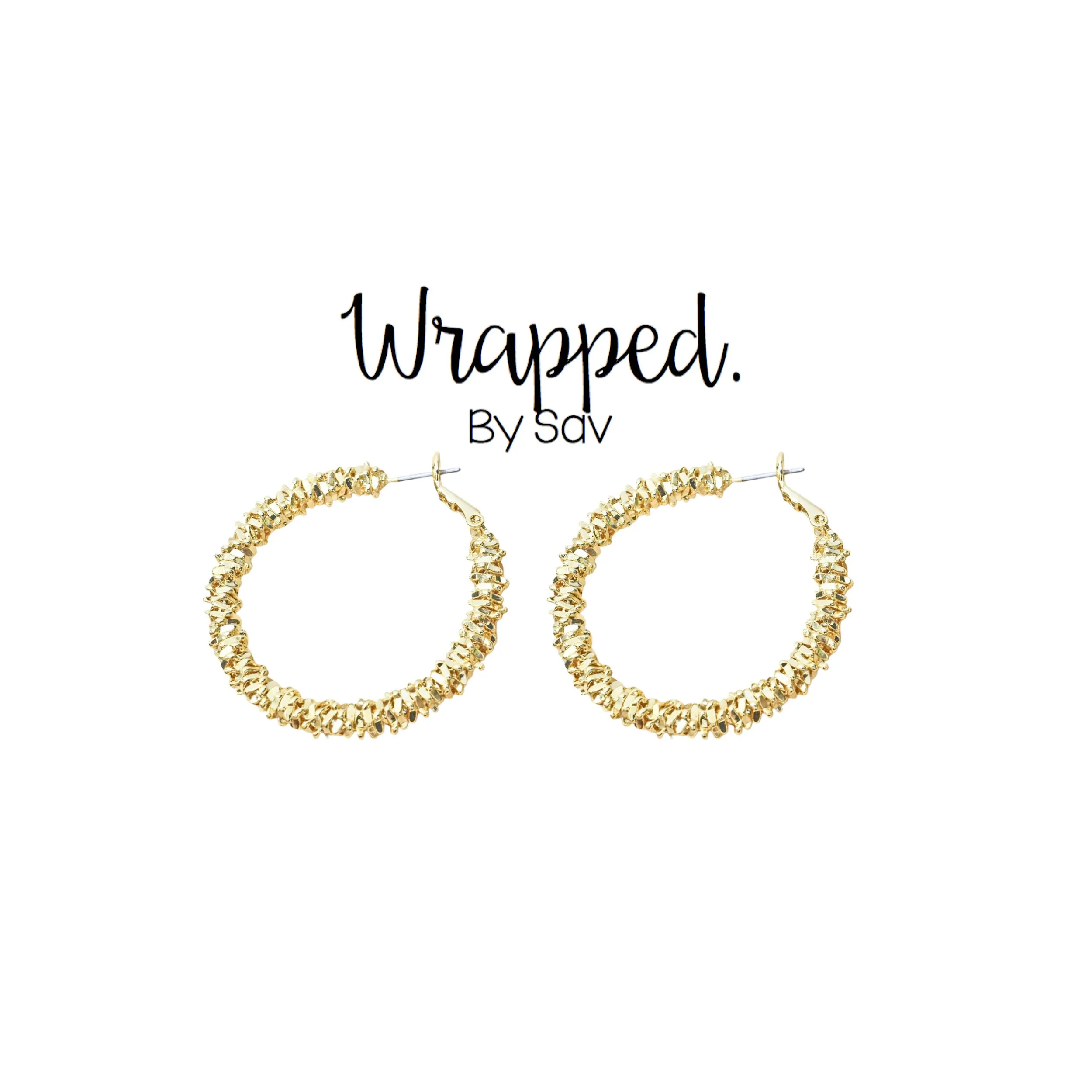 Glitter Hoops 1.JPG