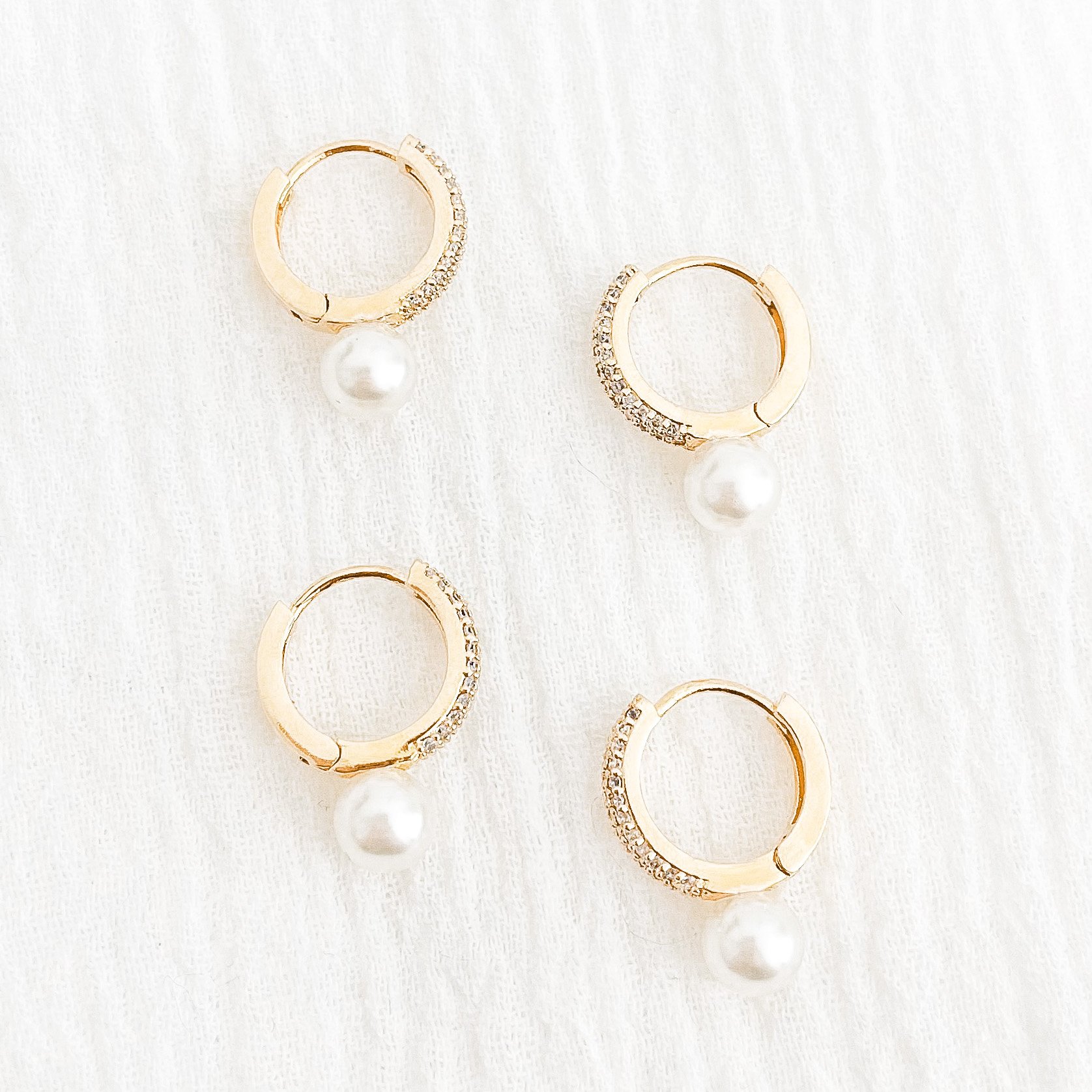 Vera Huggies flat.JPG