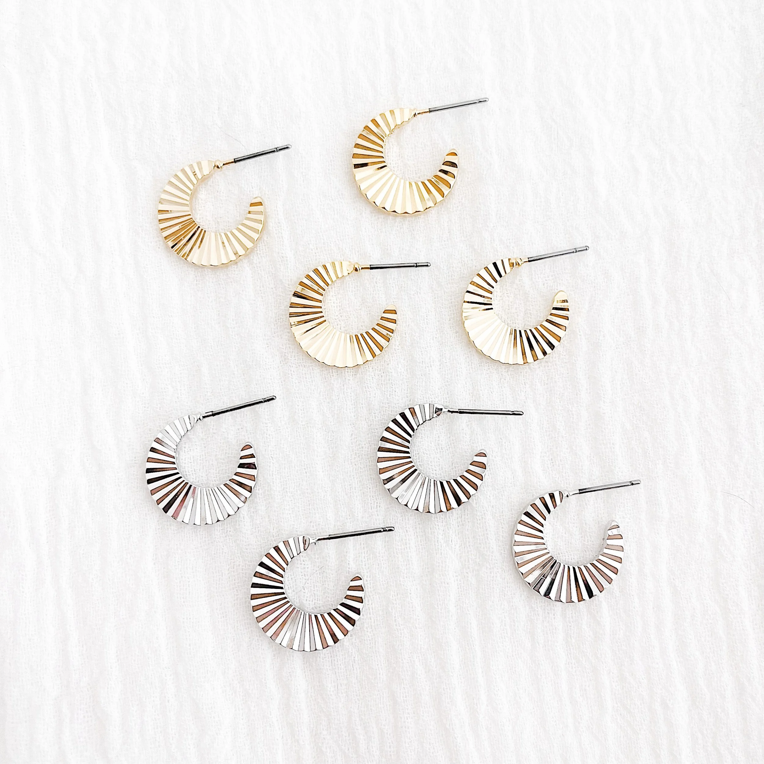 crescent huggies.JPG