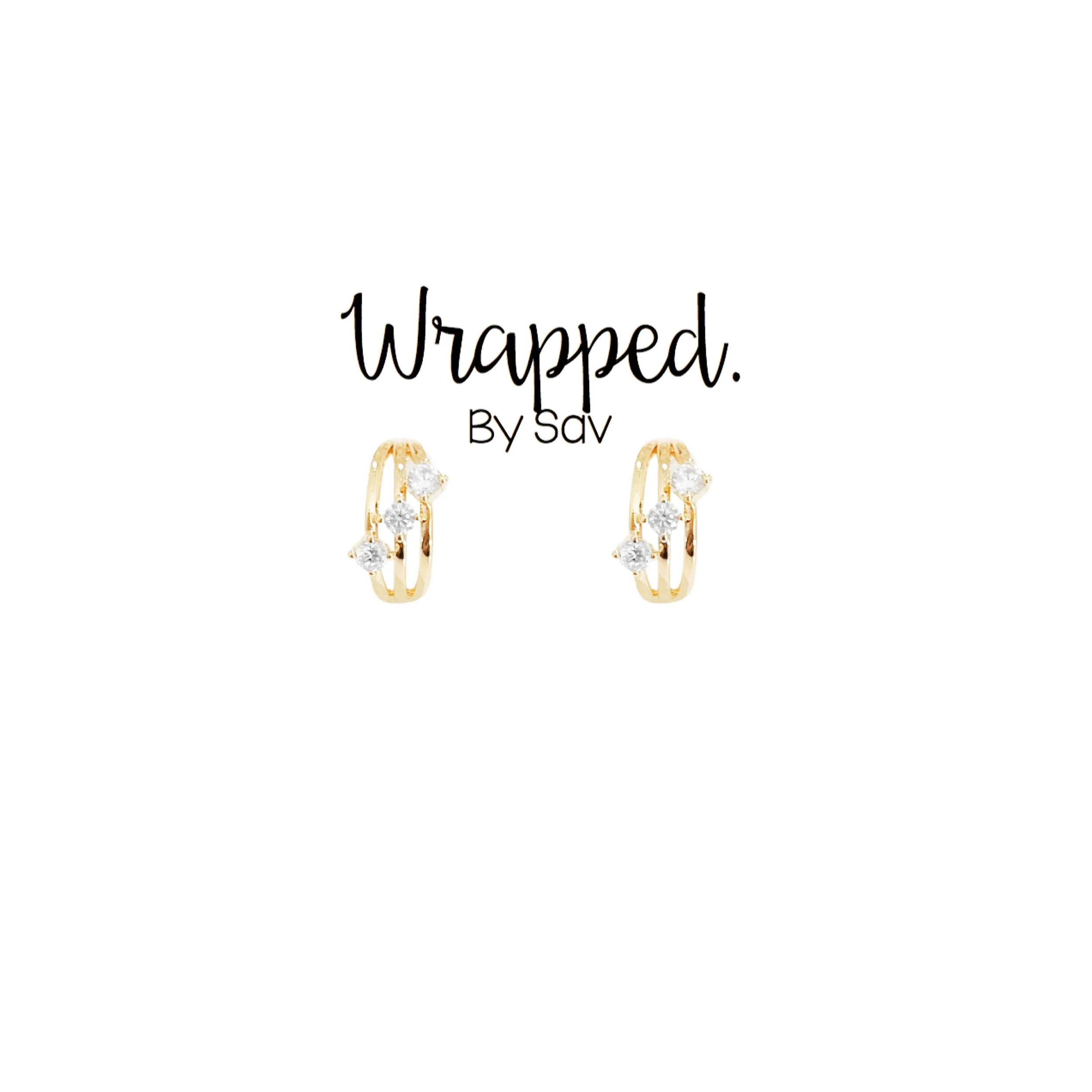 eden half huggies.JPG