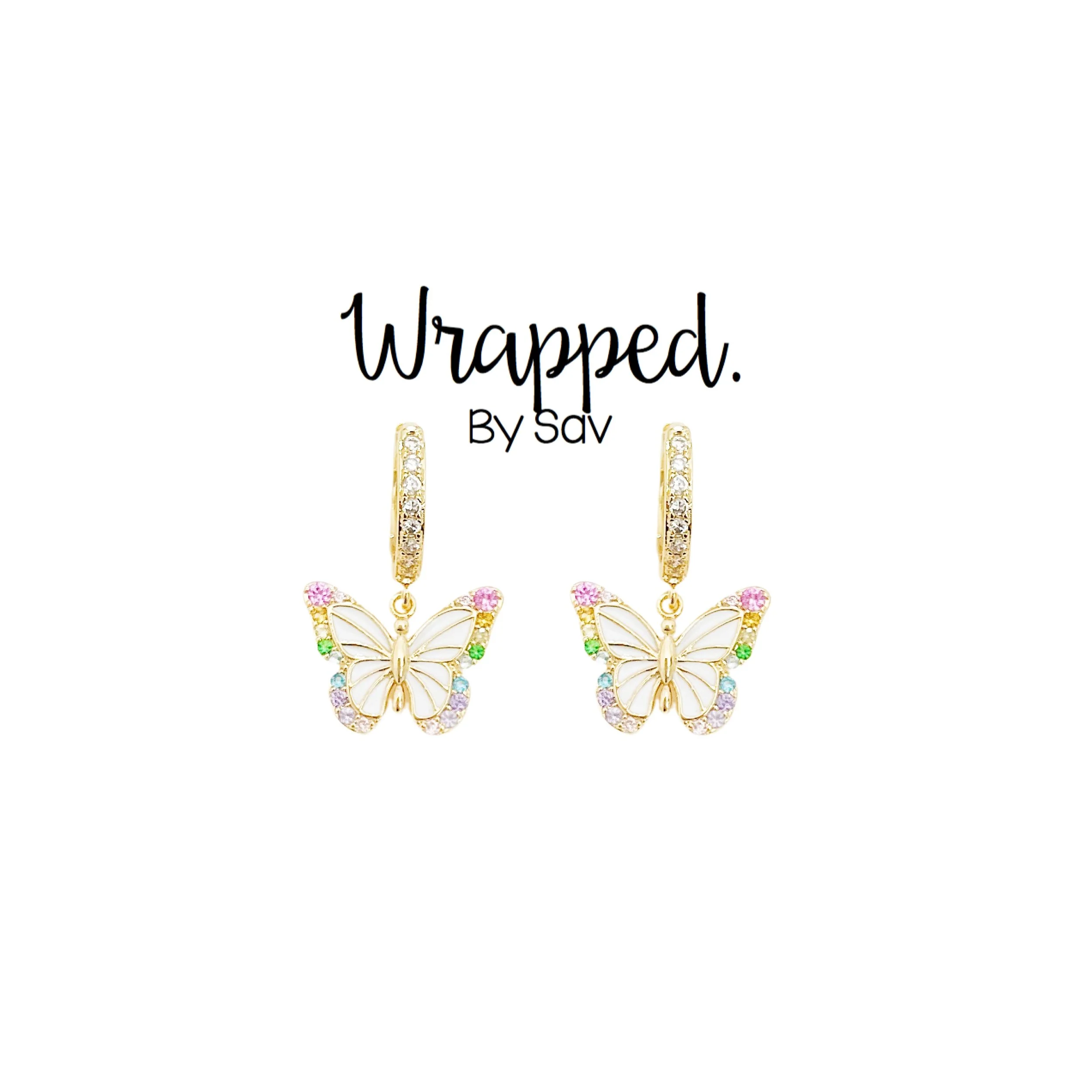 Calliope Huggies.JPG