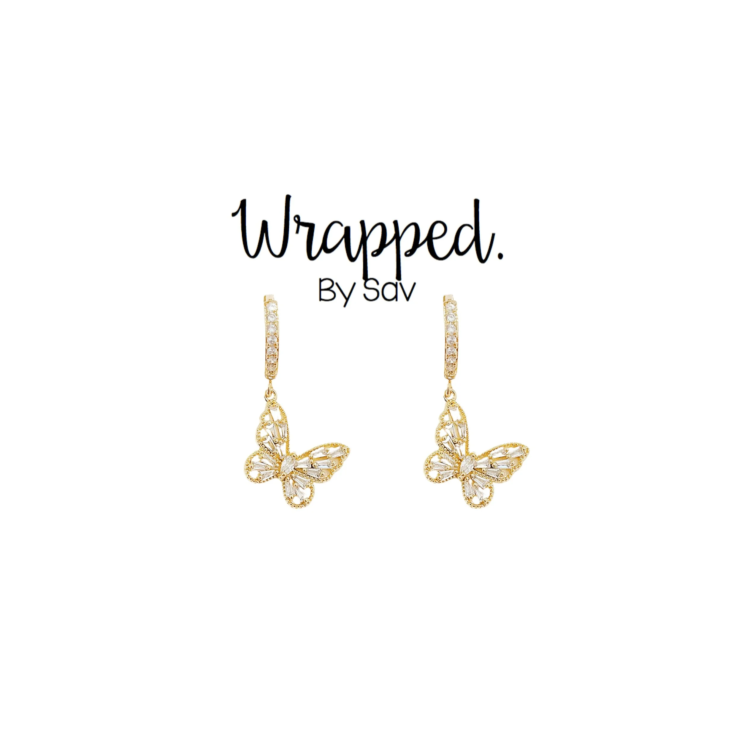 Crystal Butterfly HUggies.JPG