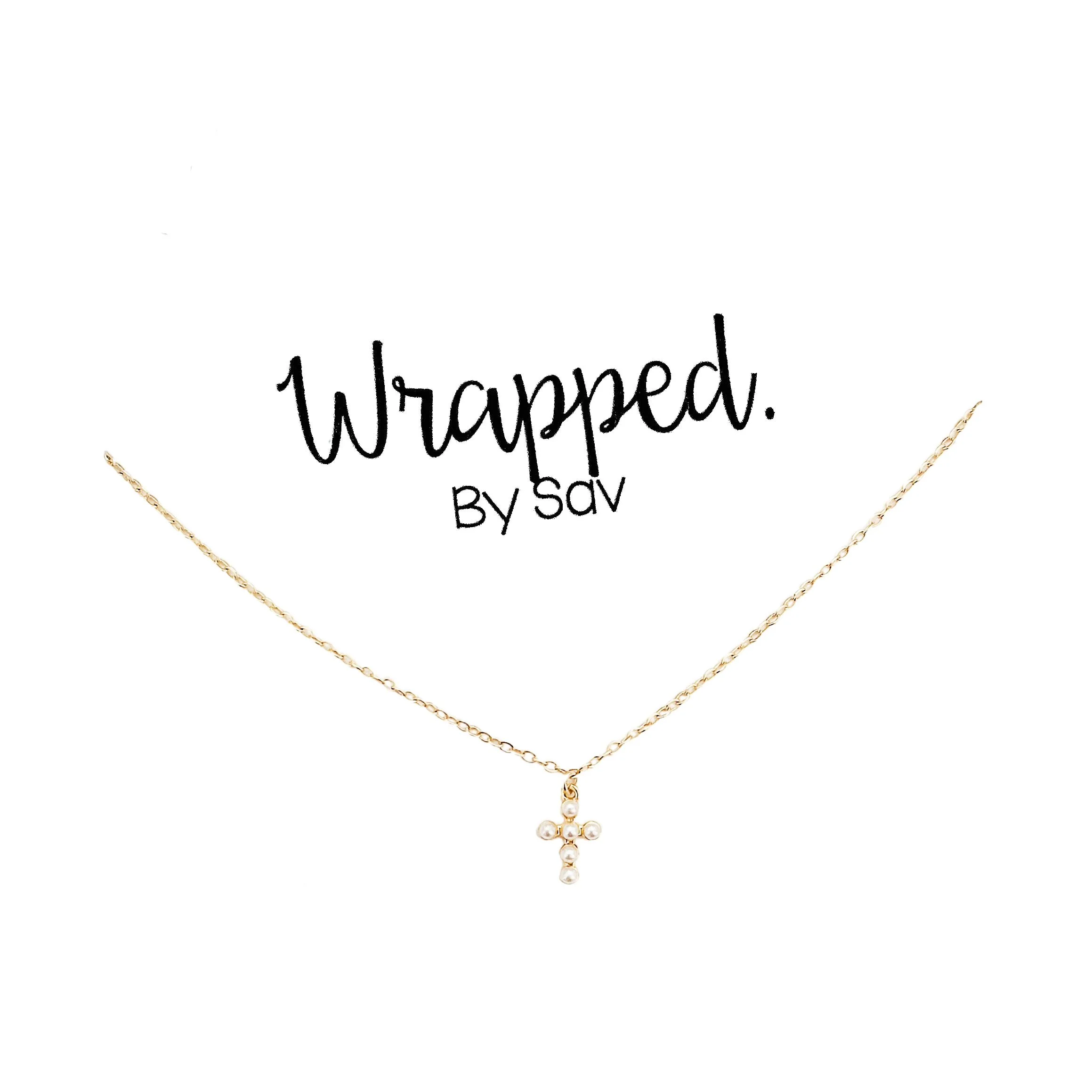 Pearl Cross Necklace.JPG