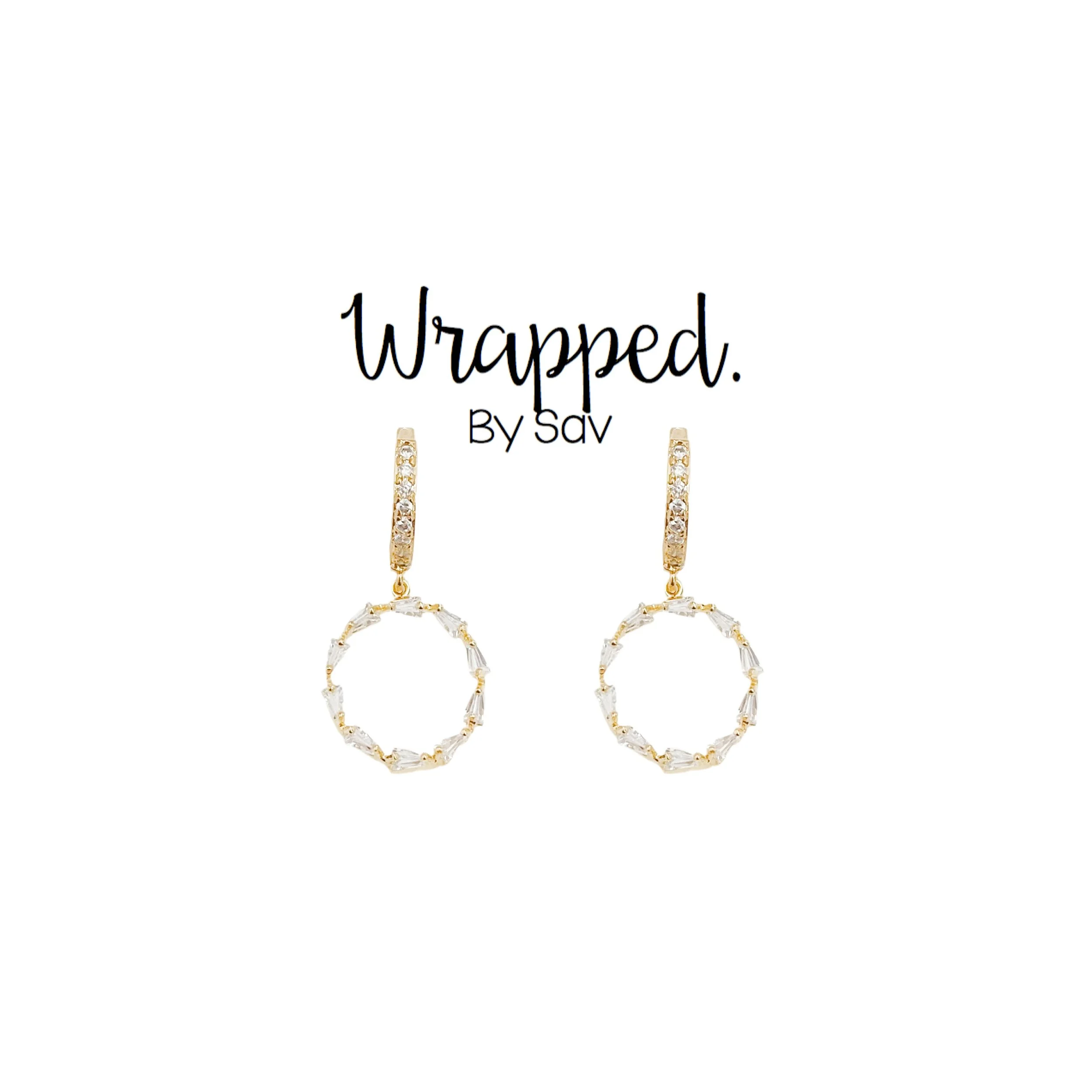 circle baguette huggies.JPG