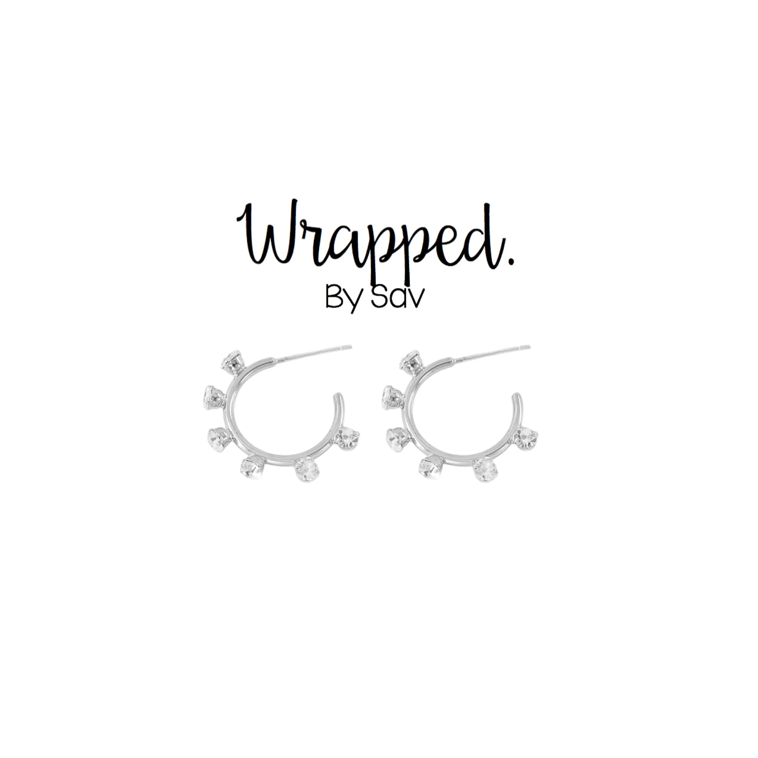 vega hoops silver.JPG