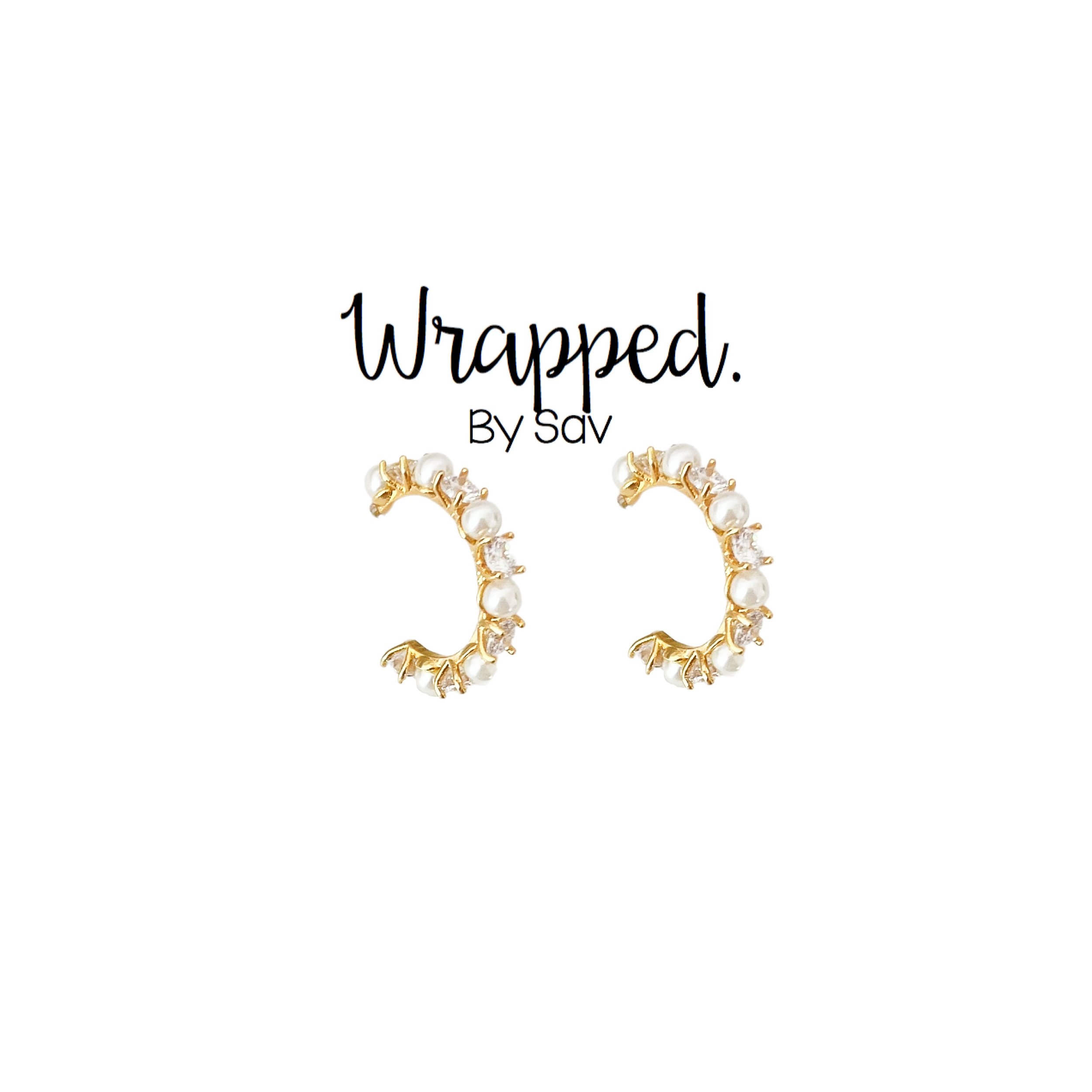 tiffany hoops.JPG