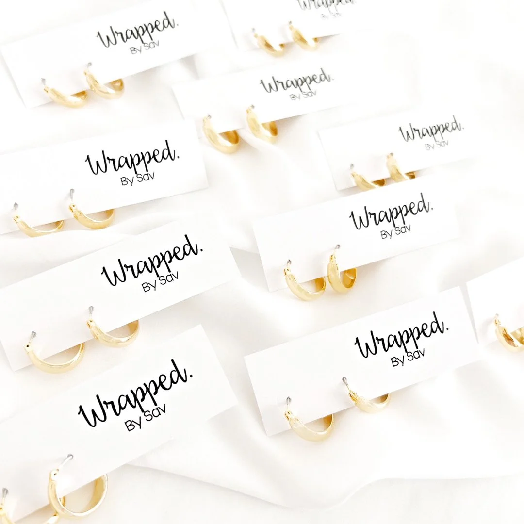 Classic Huggies Group.JPG