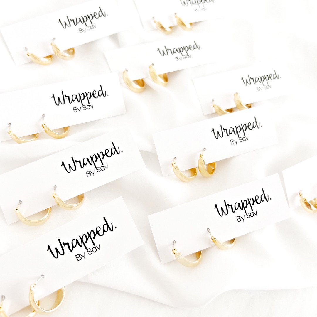 Classic Huggies Group.JPG