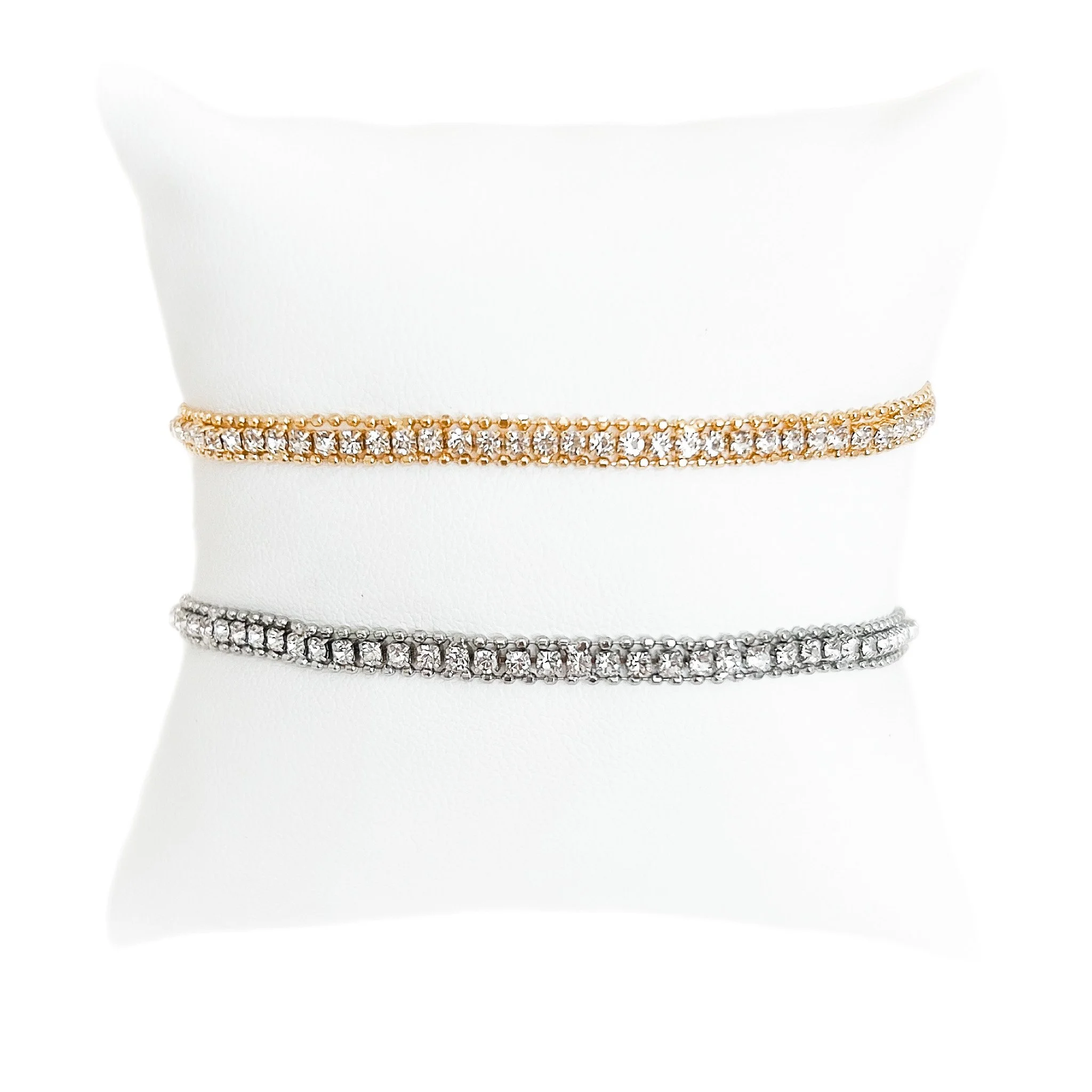 Glitz Bracelet