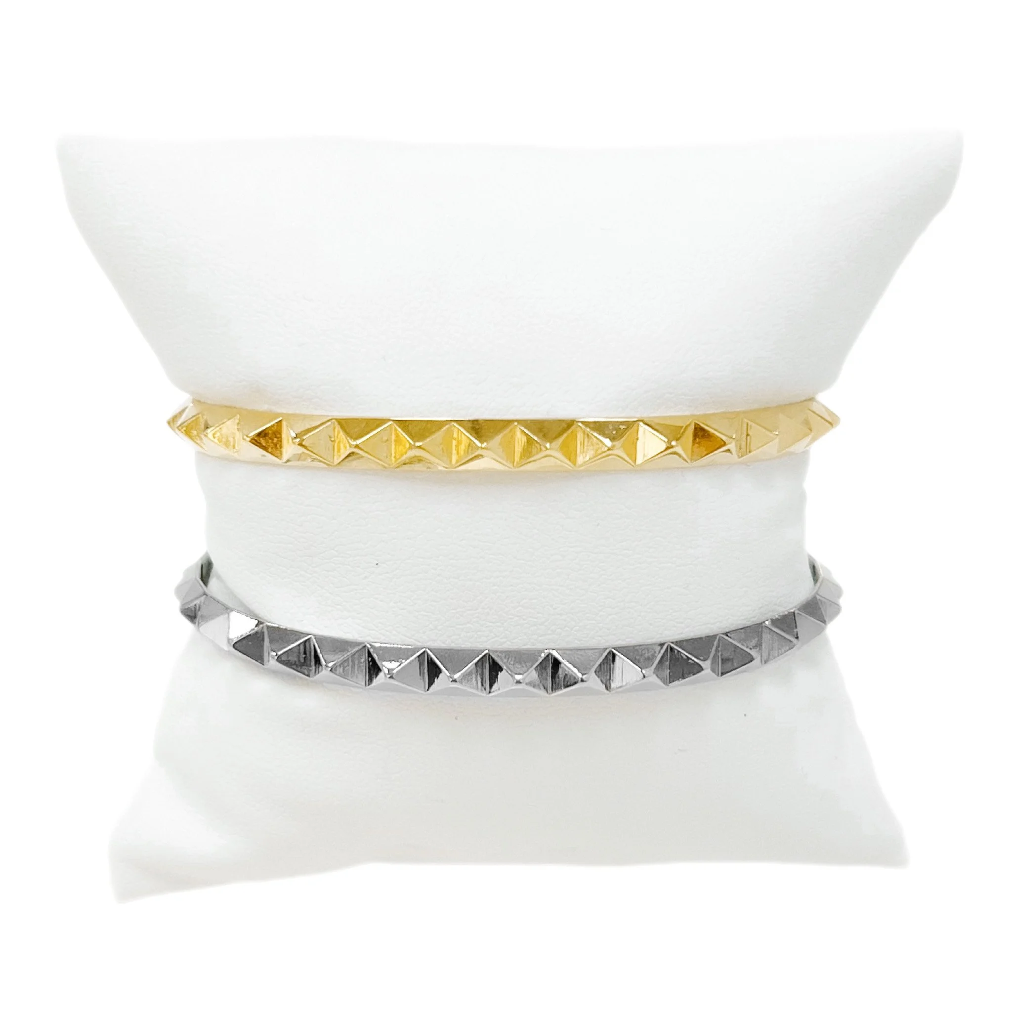 Studded Bracelet.JPG