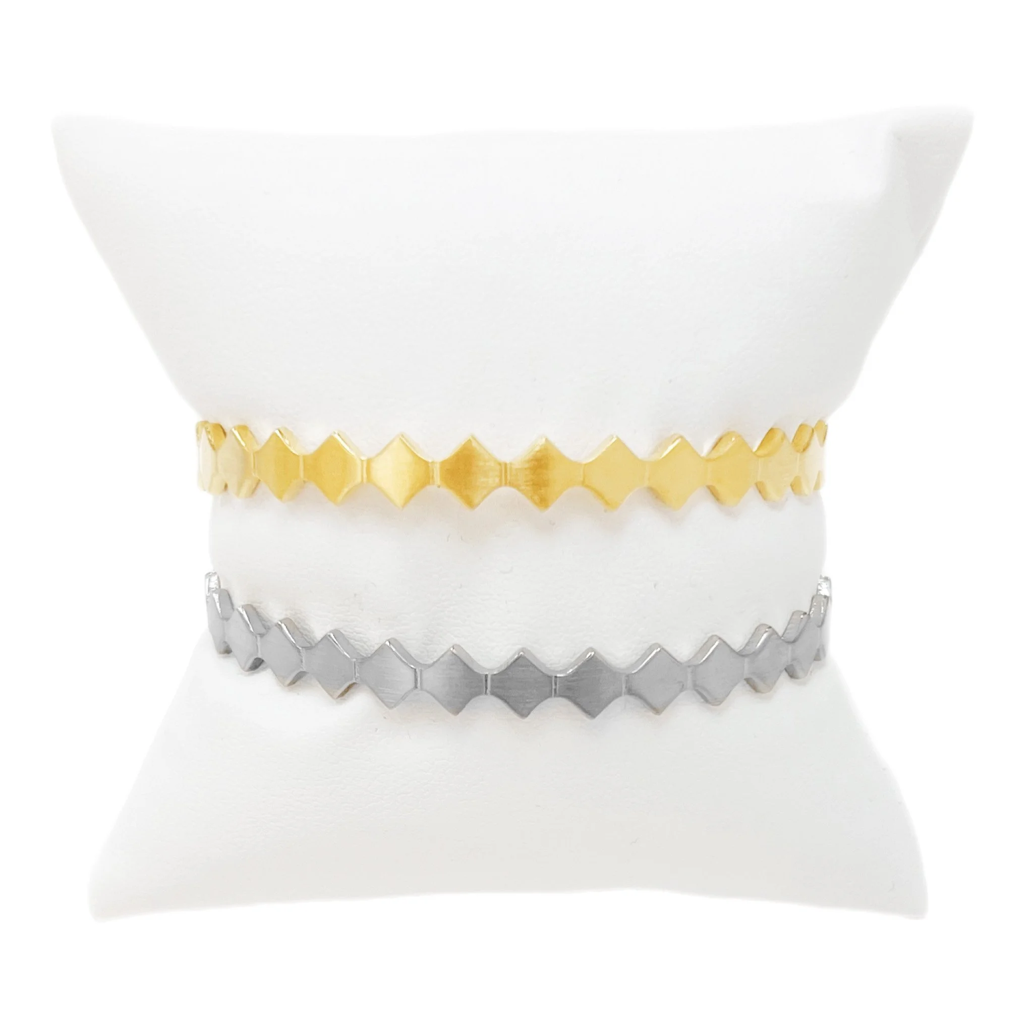 Rhombus Bracelet.JPG