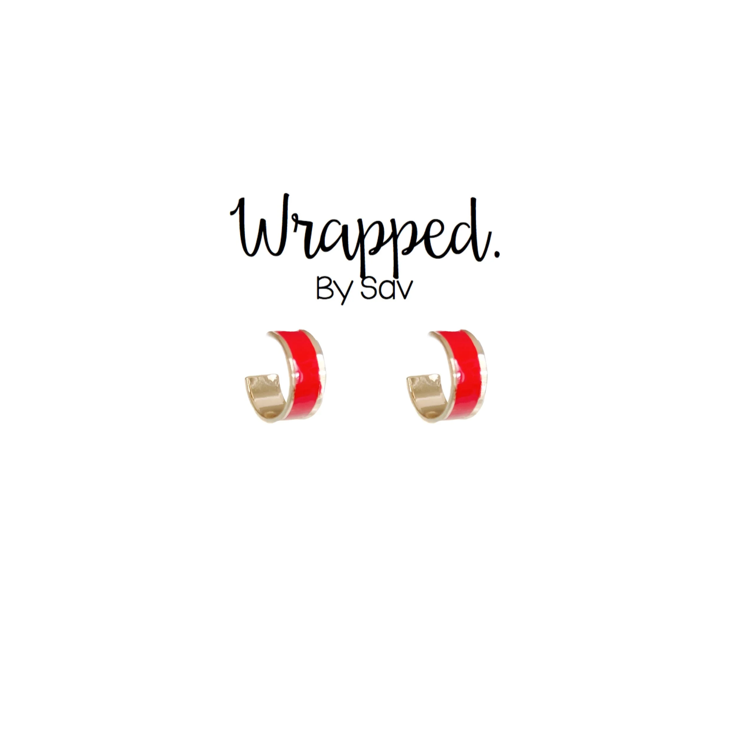 Thick Huggies Red.JPG