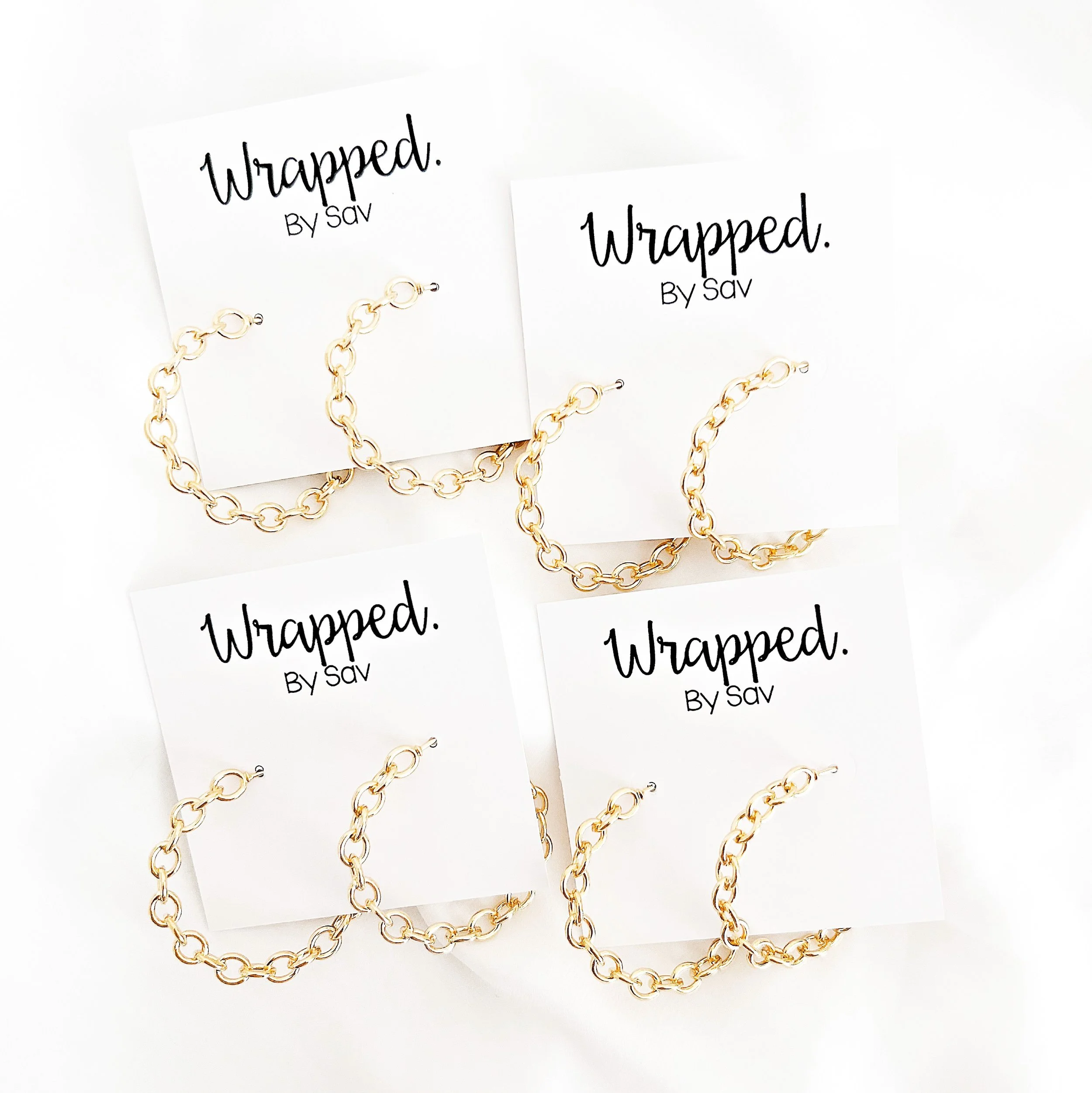 Chain Hoops.JPG