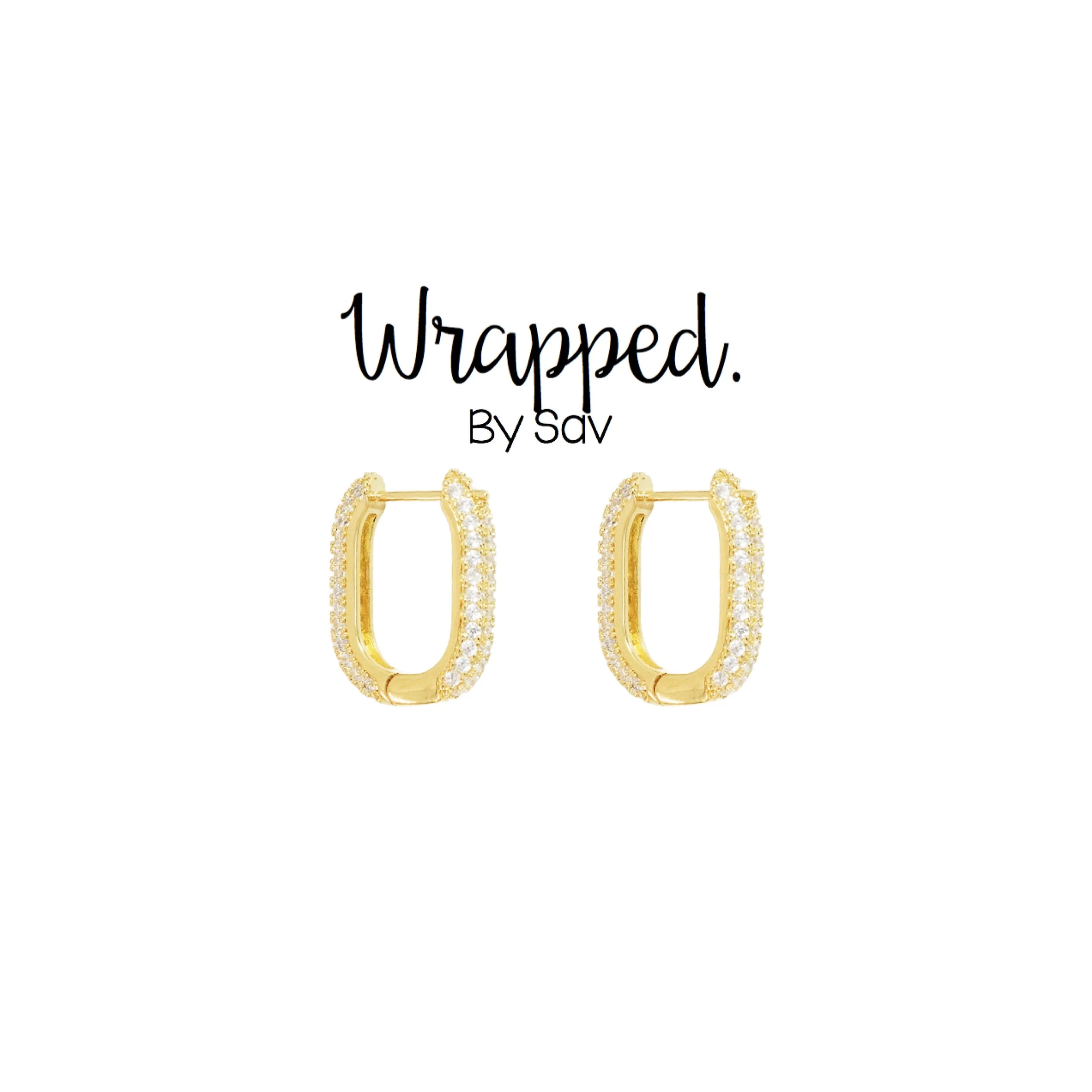 Glamour Hoops.JPG