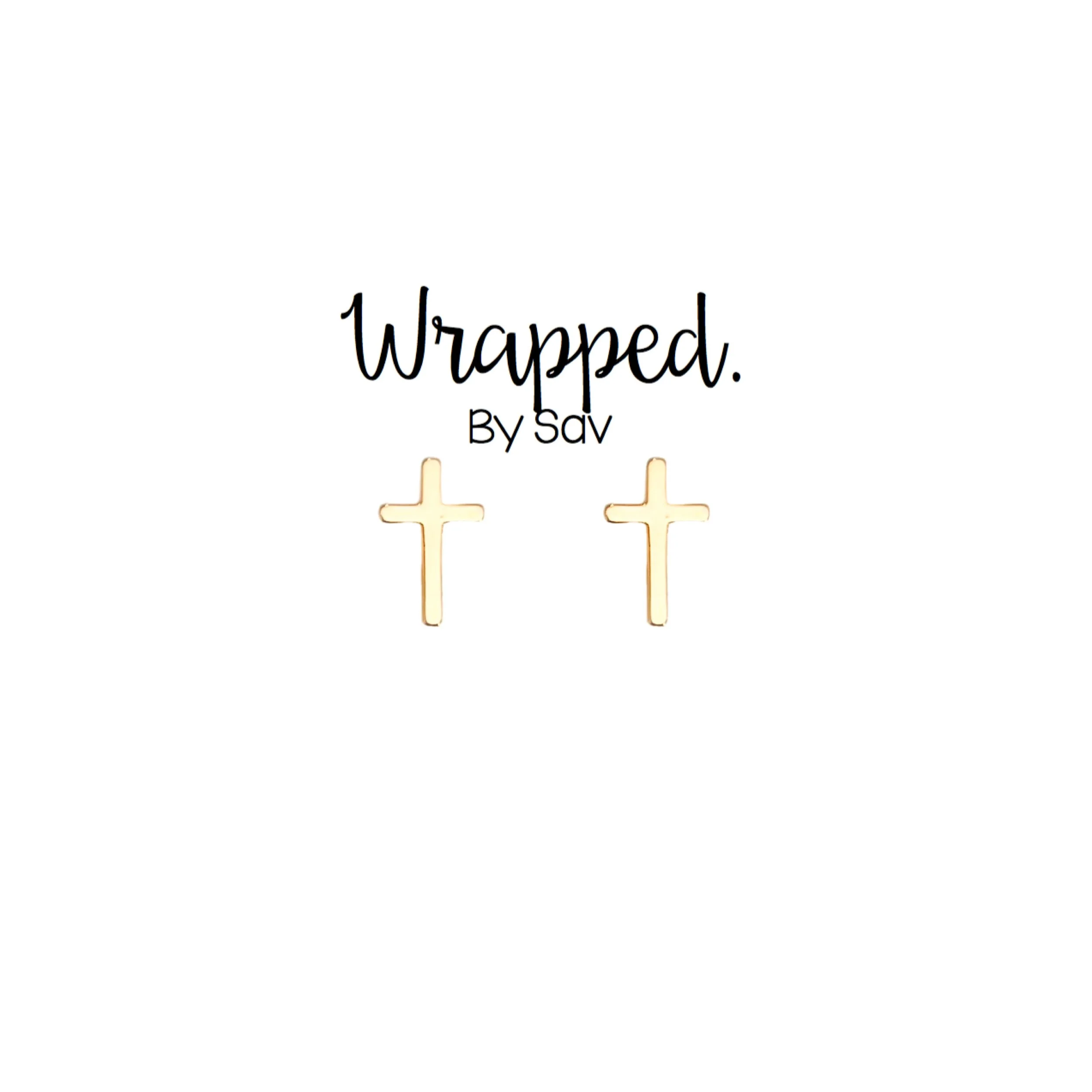 Thin Cross Studs.JPG
