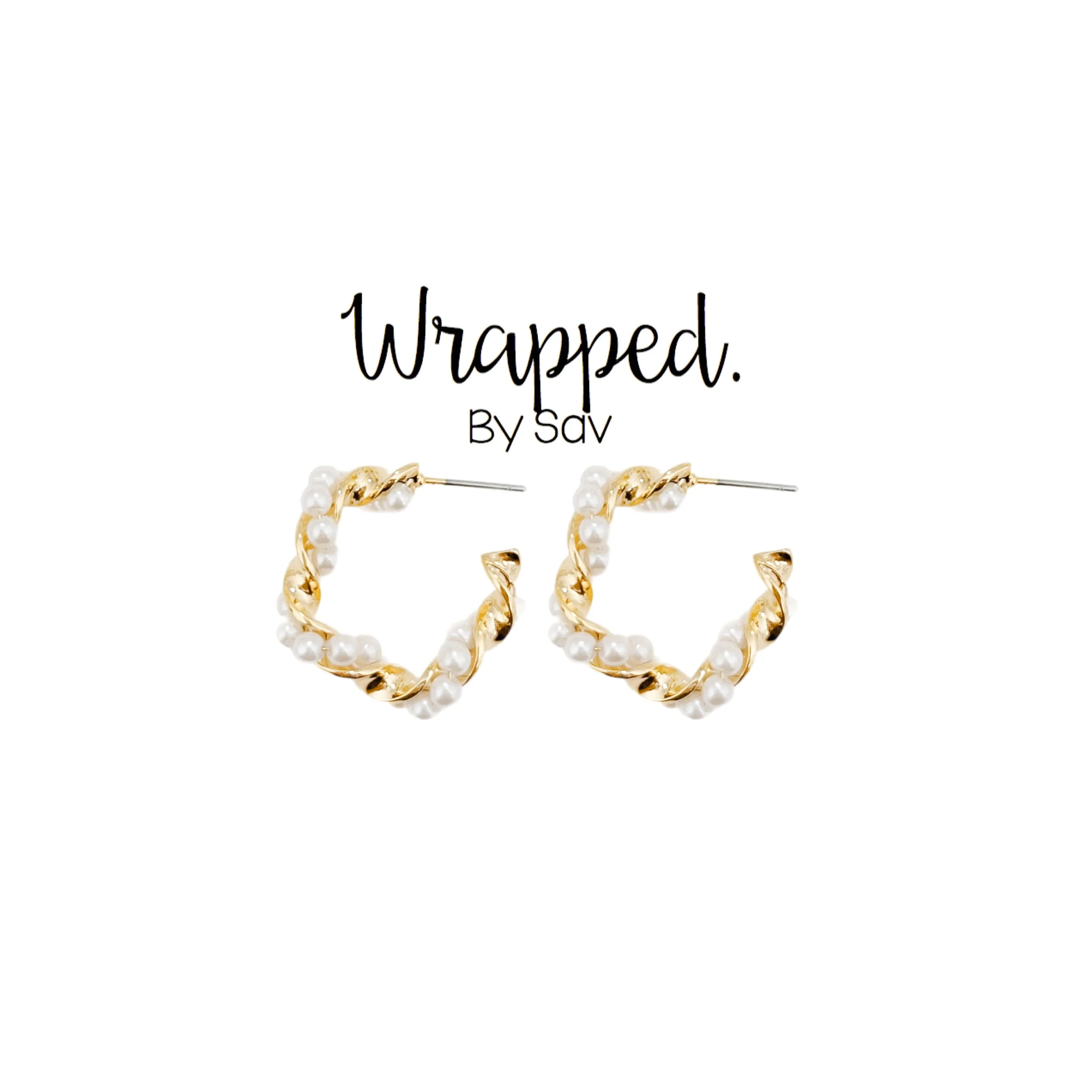 Pearl Twist Hoops.JPG