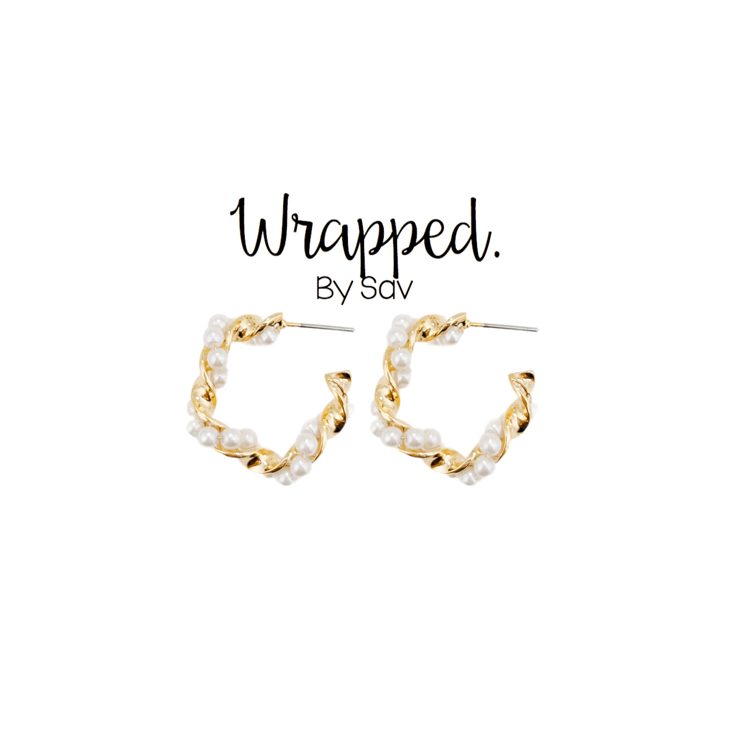 Pearl Twist Hoops.JPG