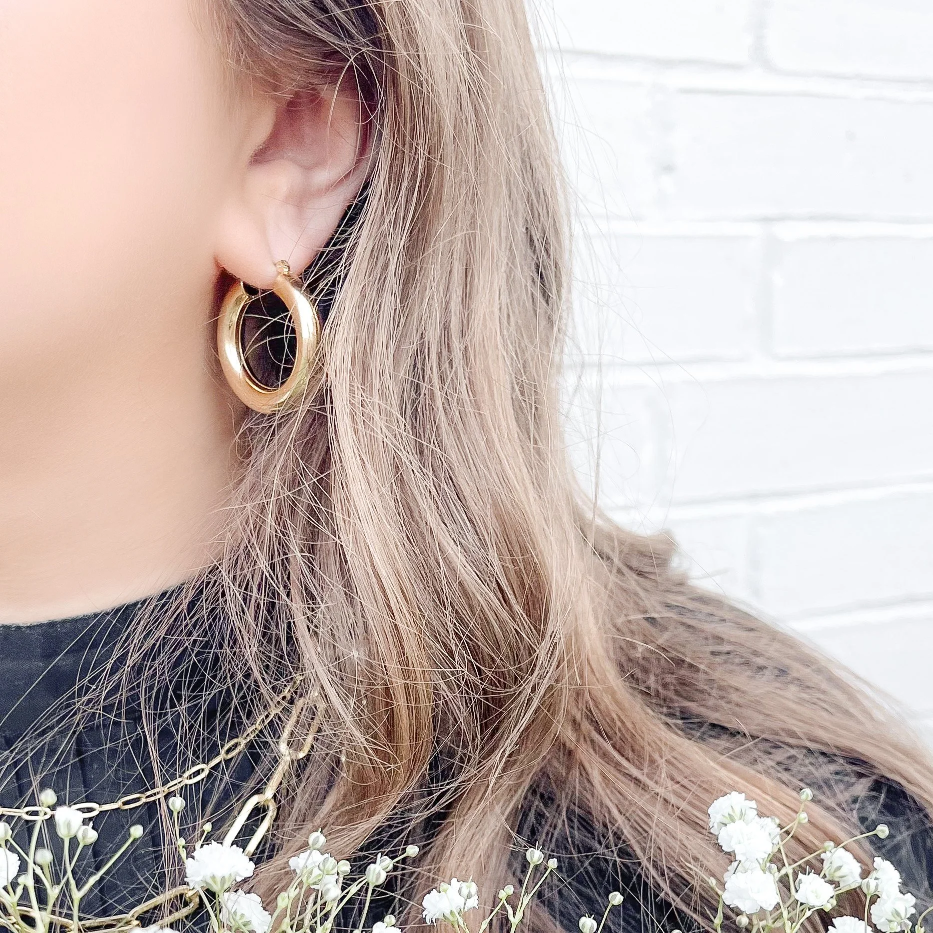 Chunky Hoops Gold.JPG