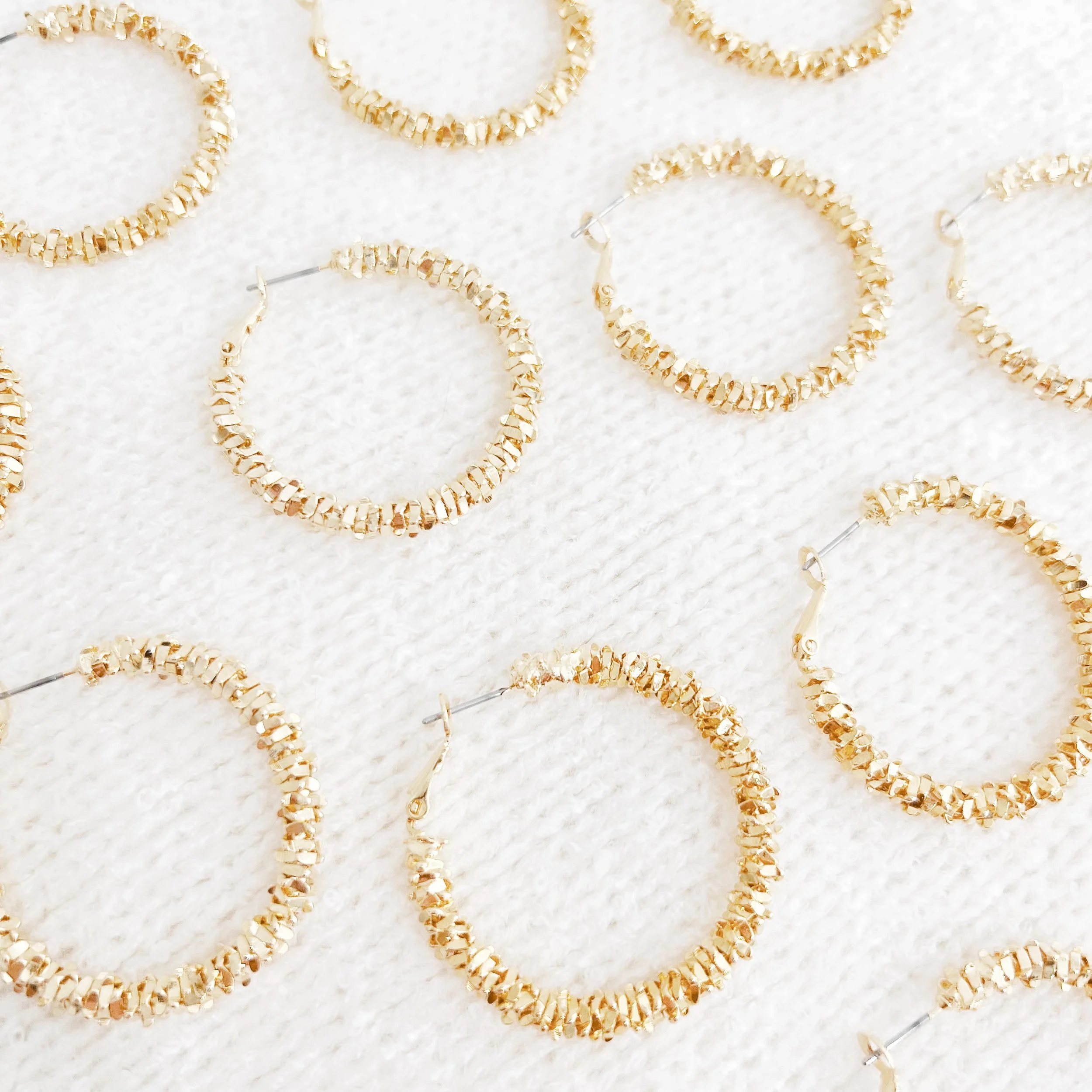 multi glitter hoops.JPG