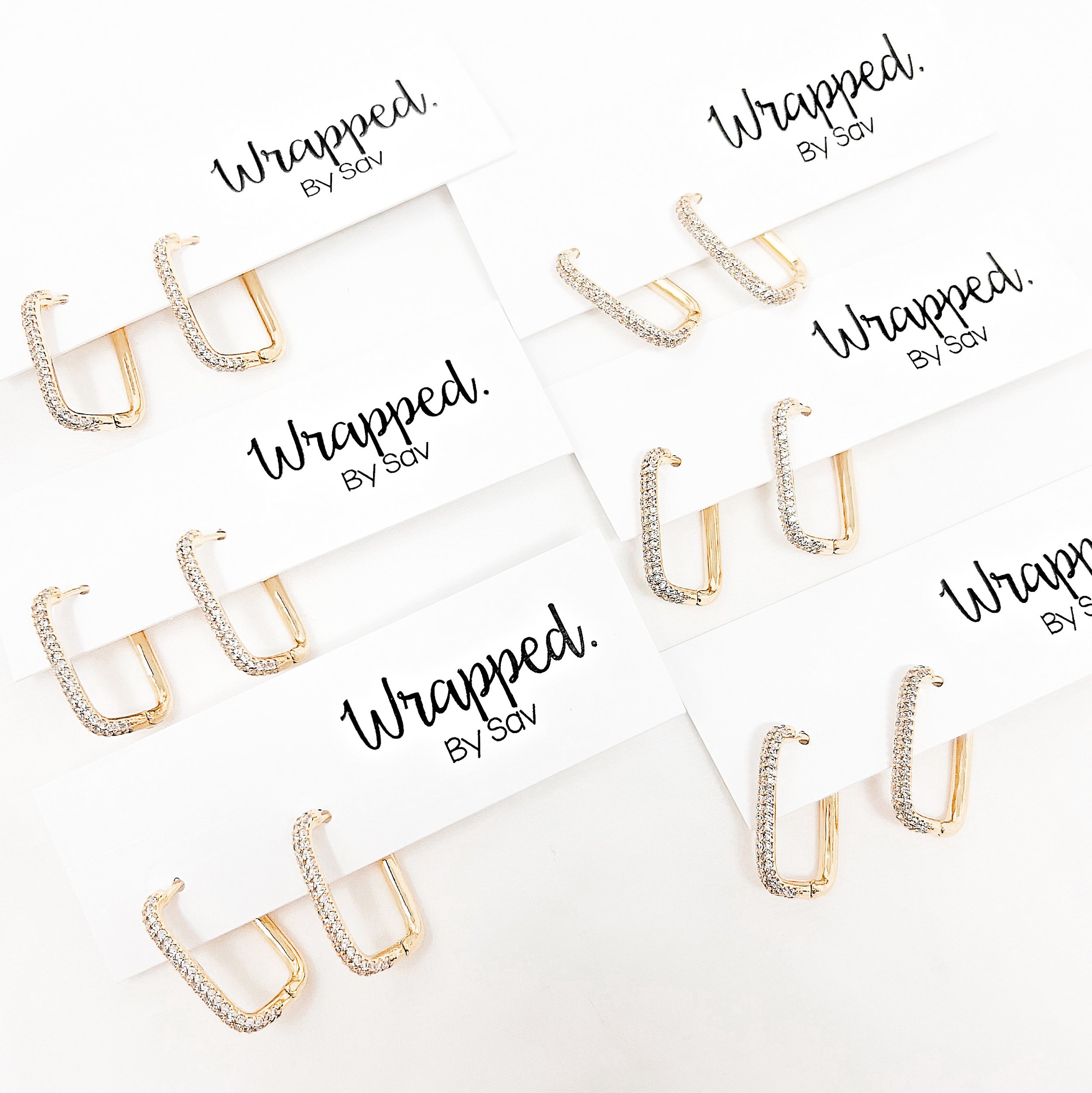 multi cecilia hoops.JPG