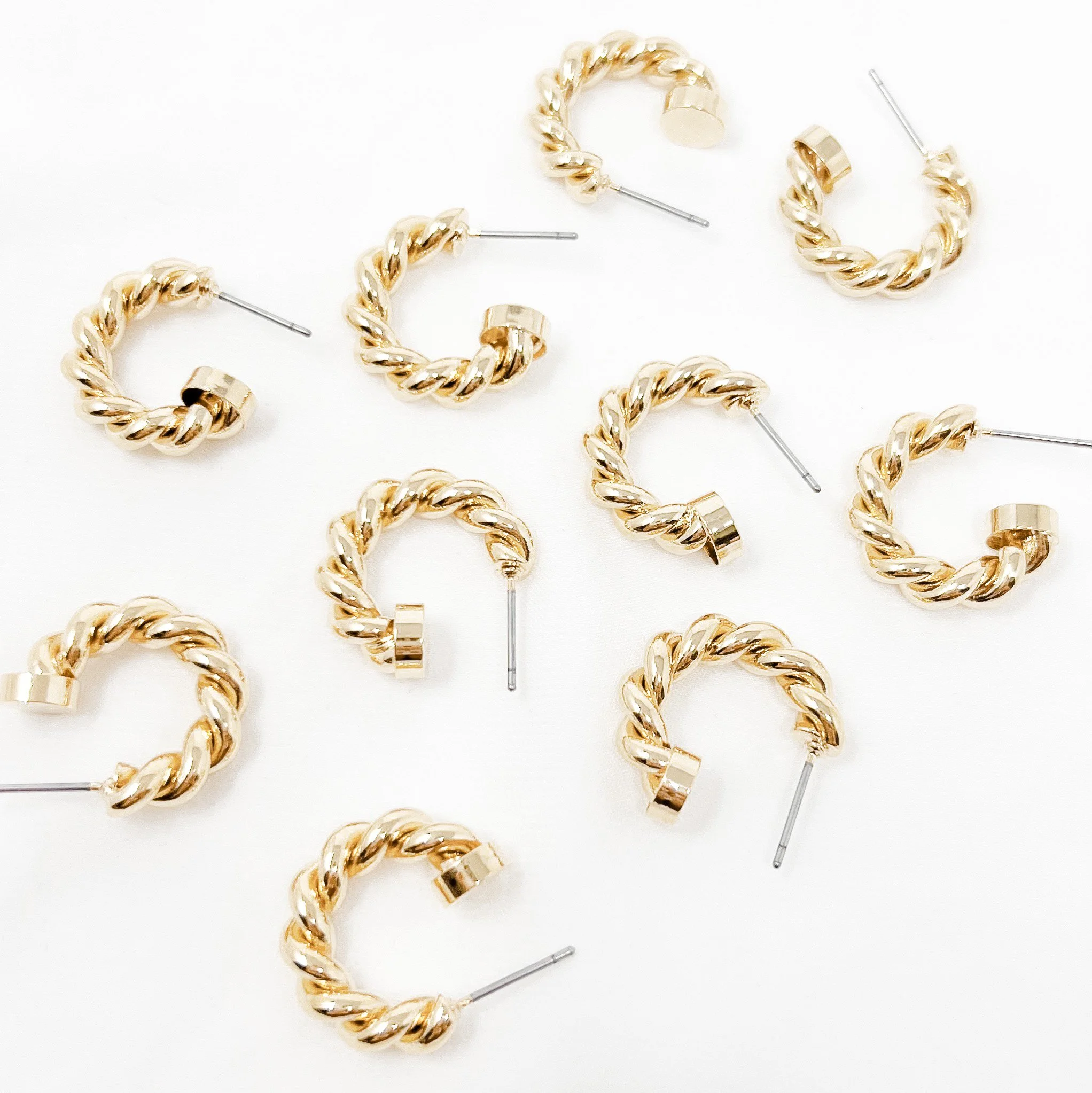 multi rope huggies.JPG