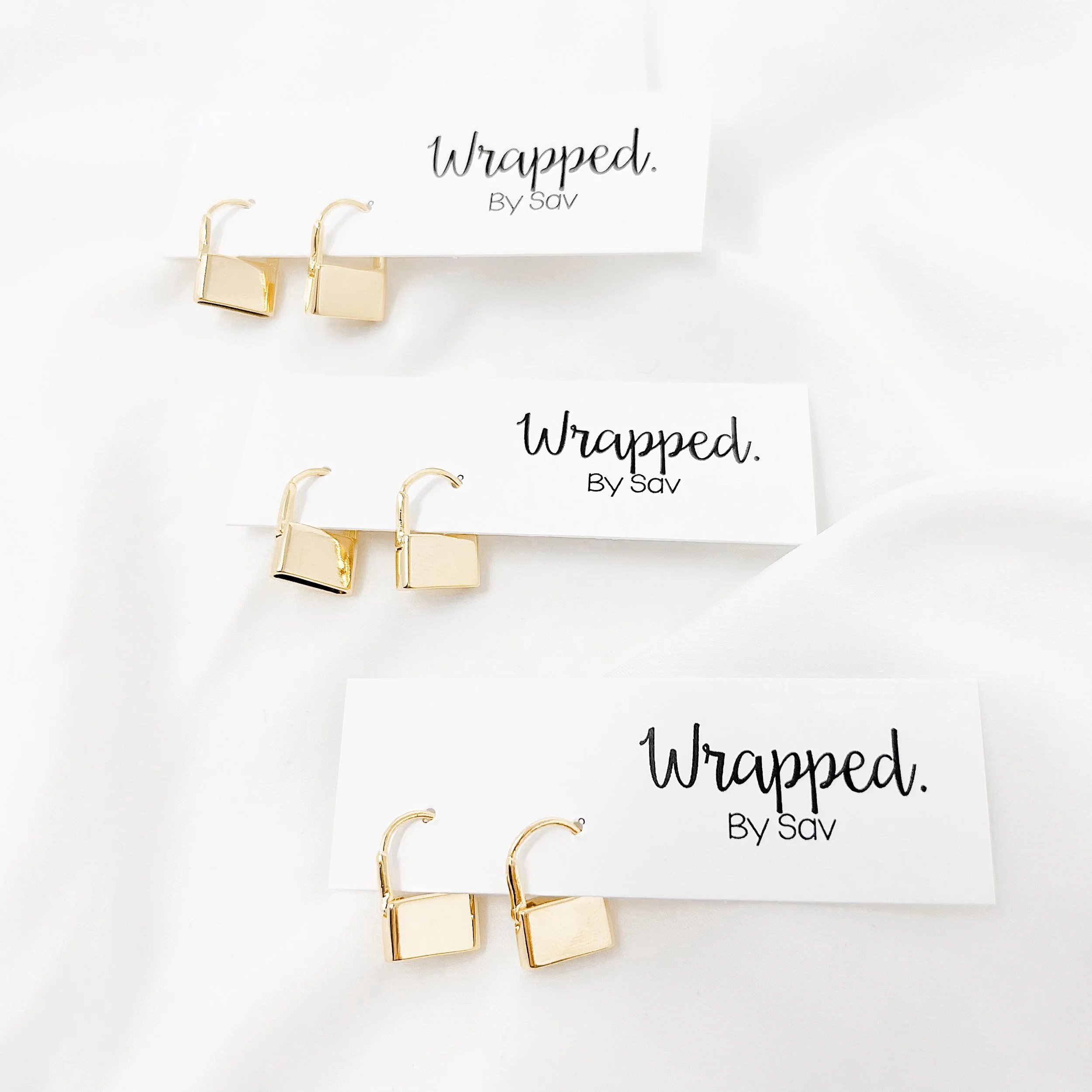 multi padlock earrings.JPG