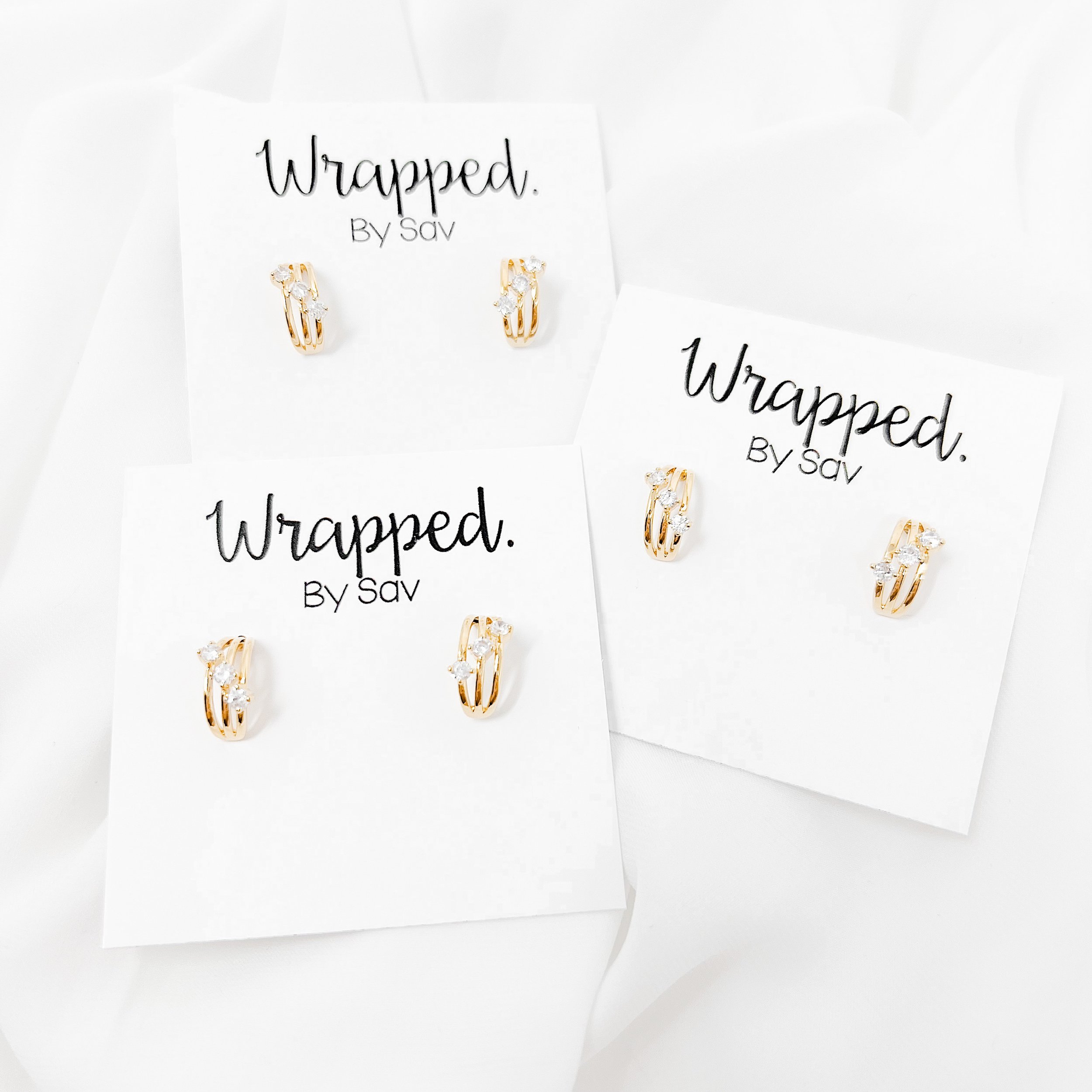 multi eden half huggies.JPG