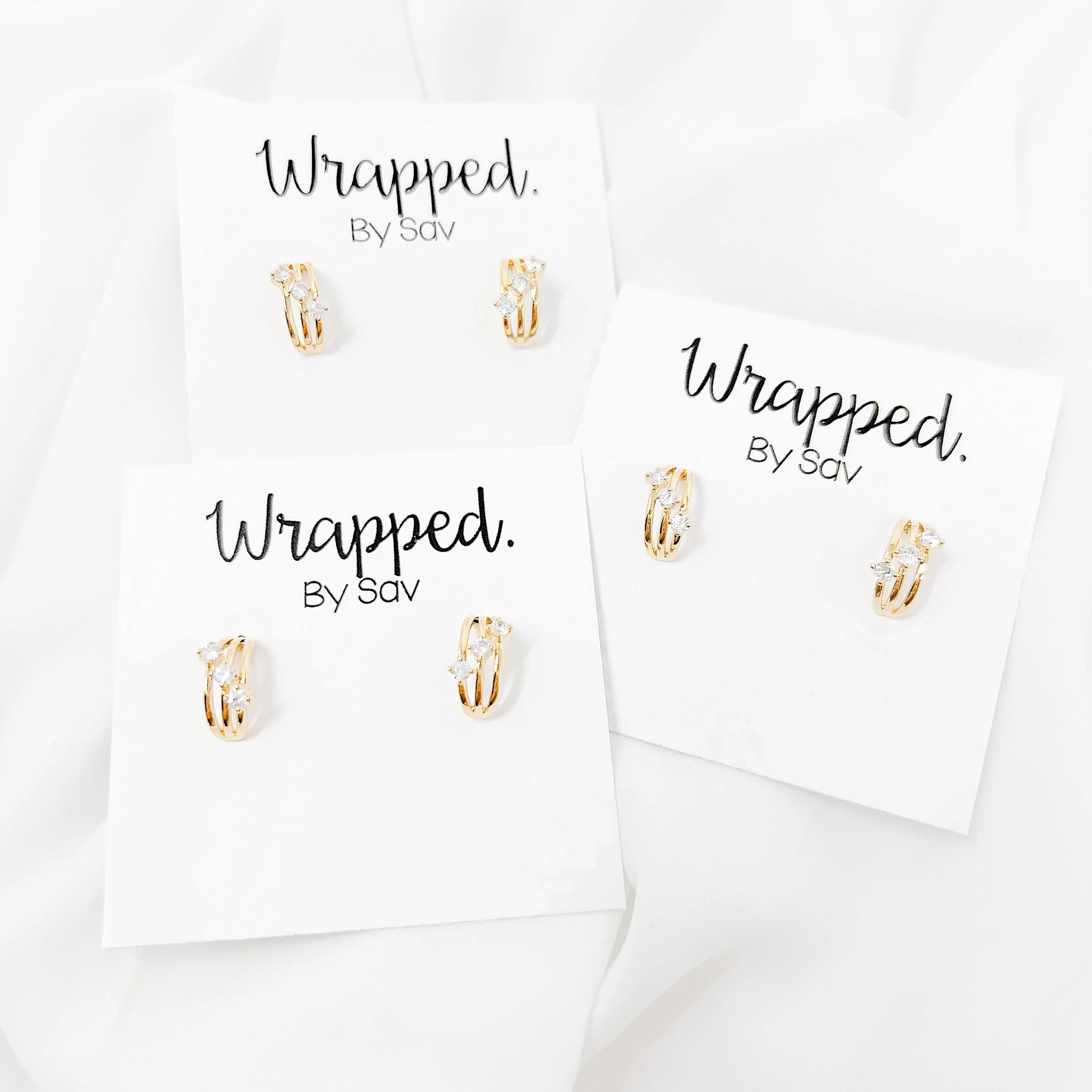 multi eden half huggies.JPG