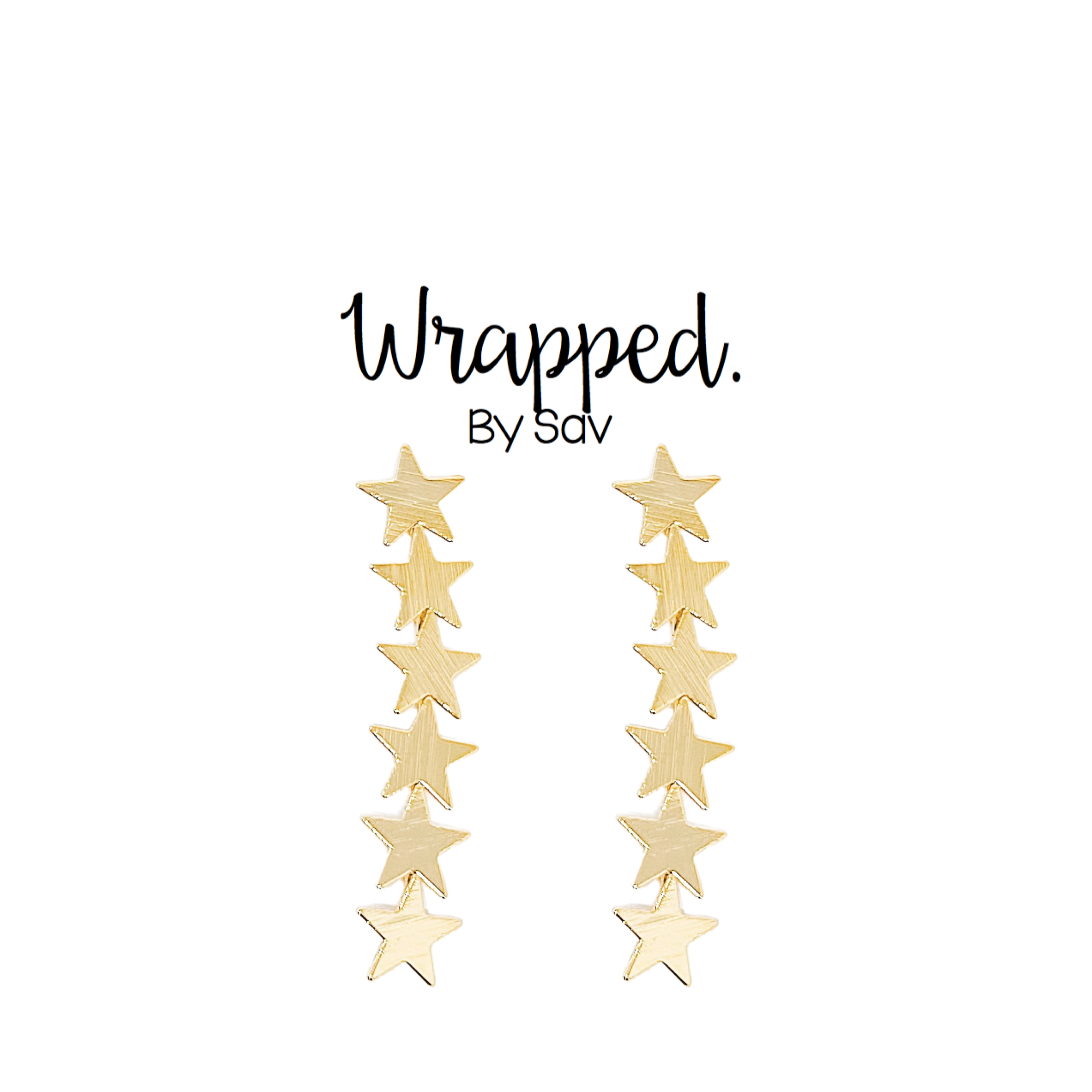 Star Drop Earrings.PNG