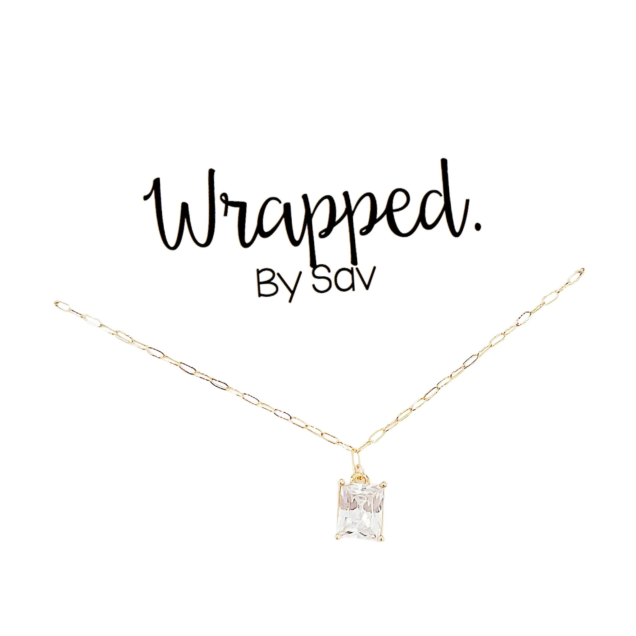 LG baguette necklace.JPG