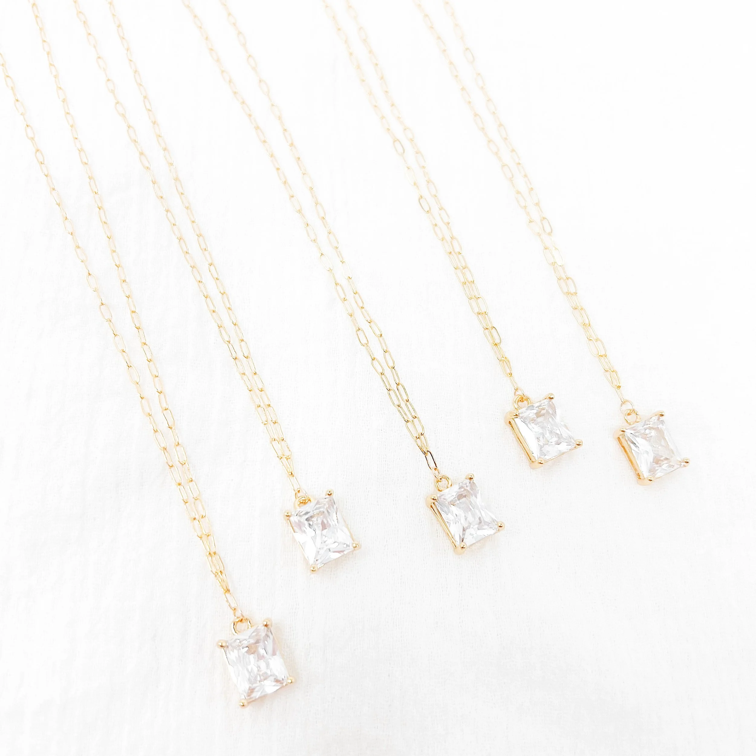 LG baguette necklace multi.JPG