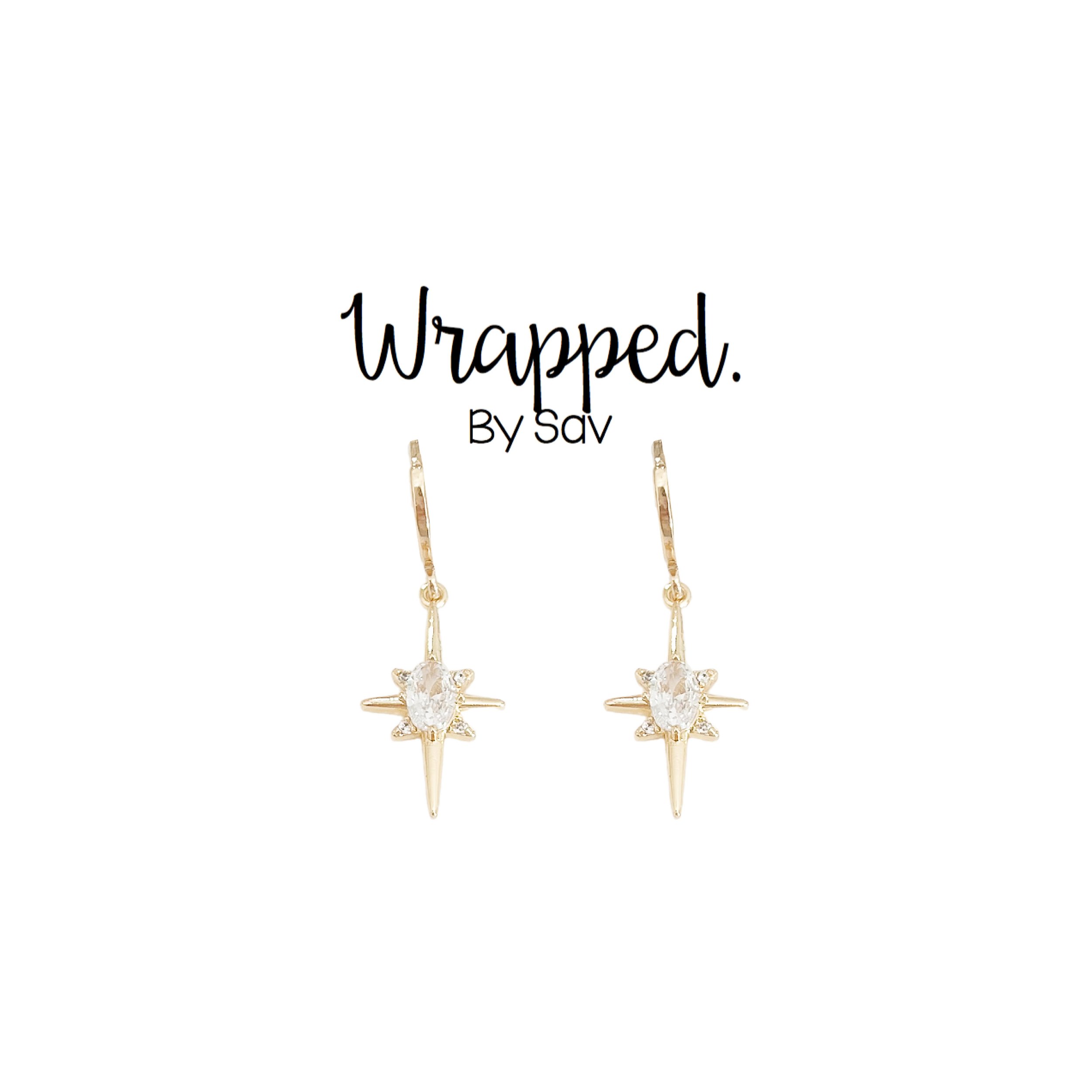 starlight huggies.JPG