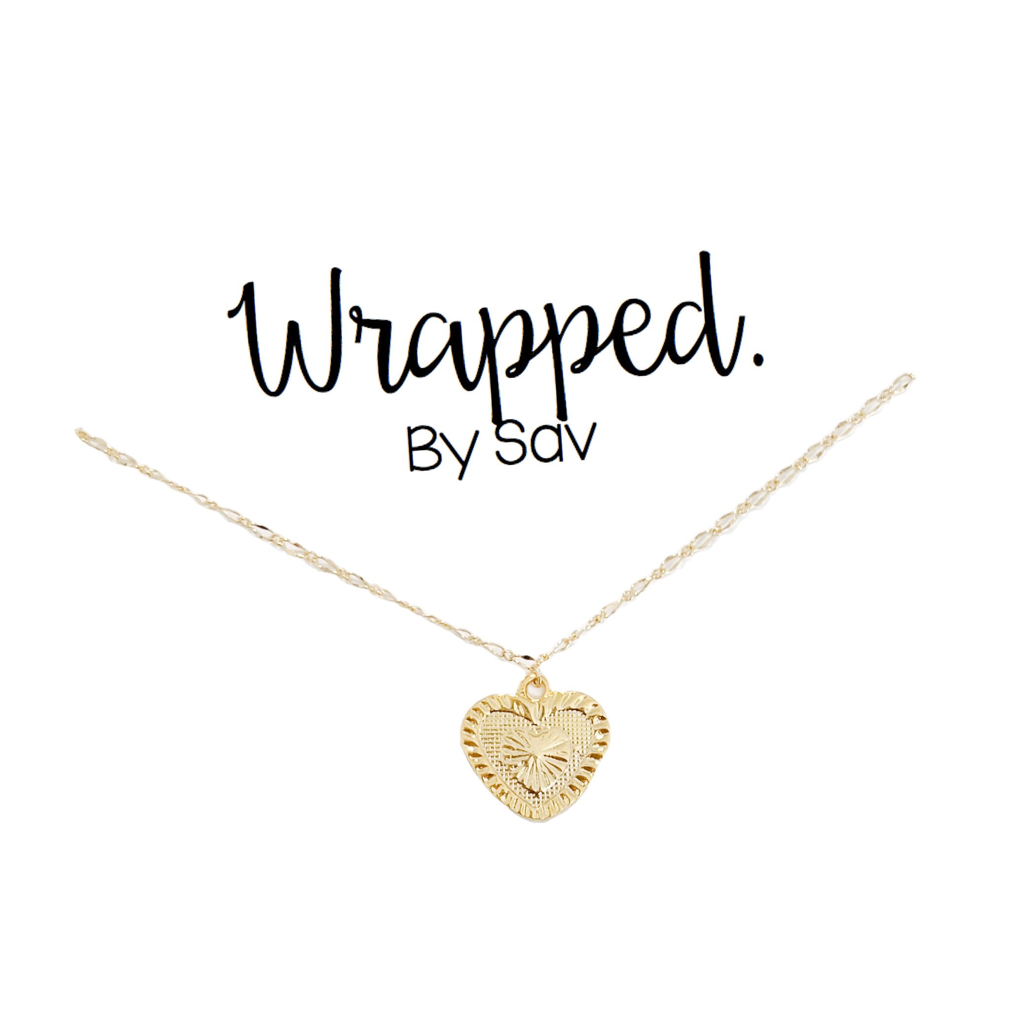 Love Choker