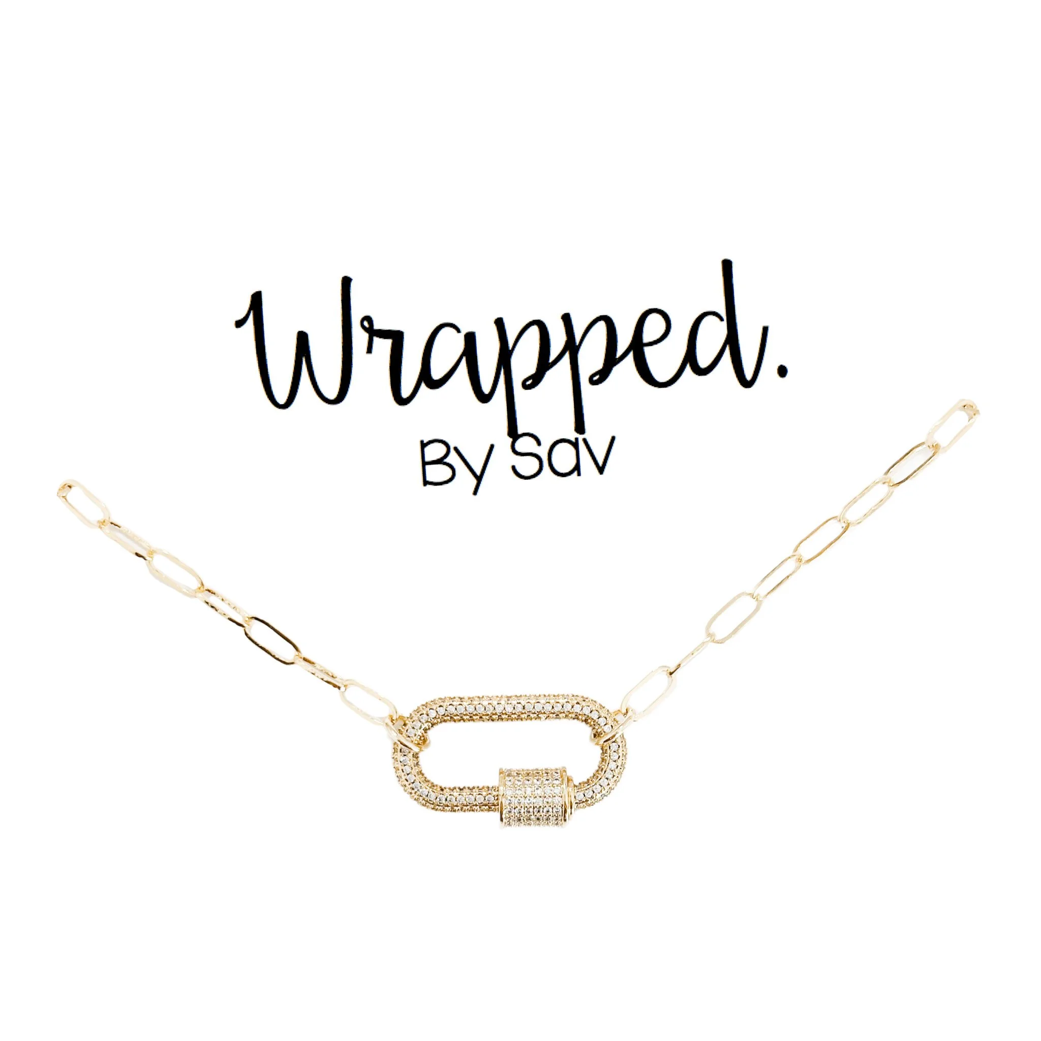 pave lock choker new.JPG