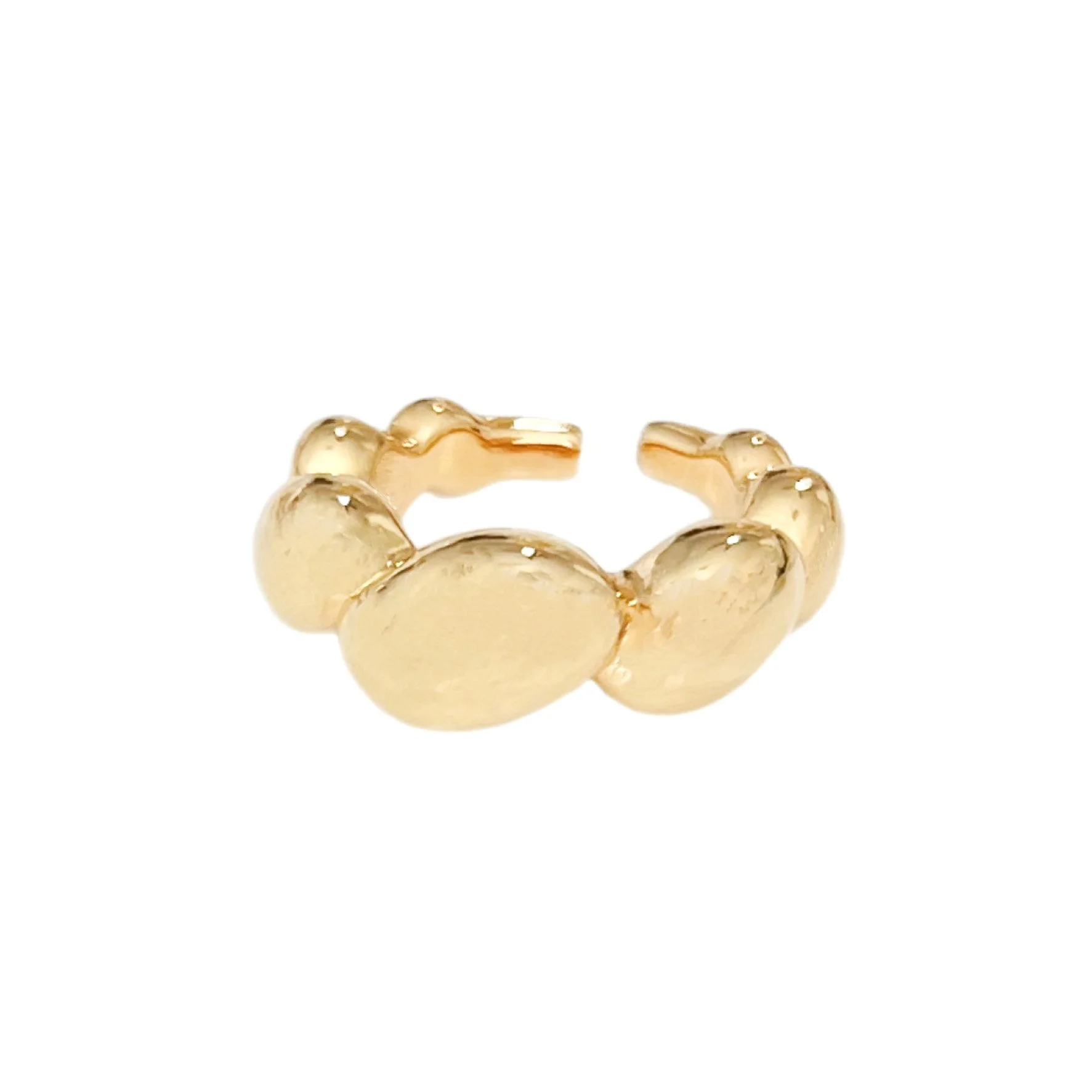 Jayne Ring- Wholesale