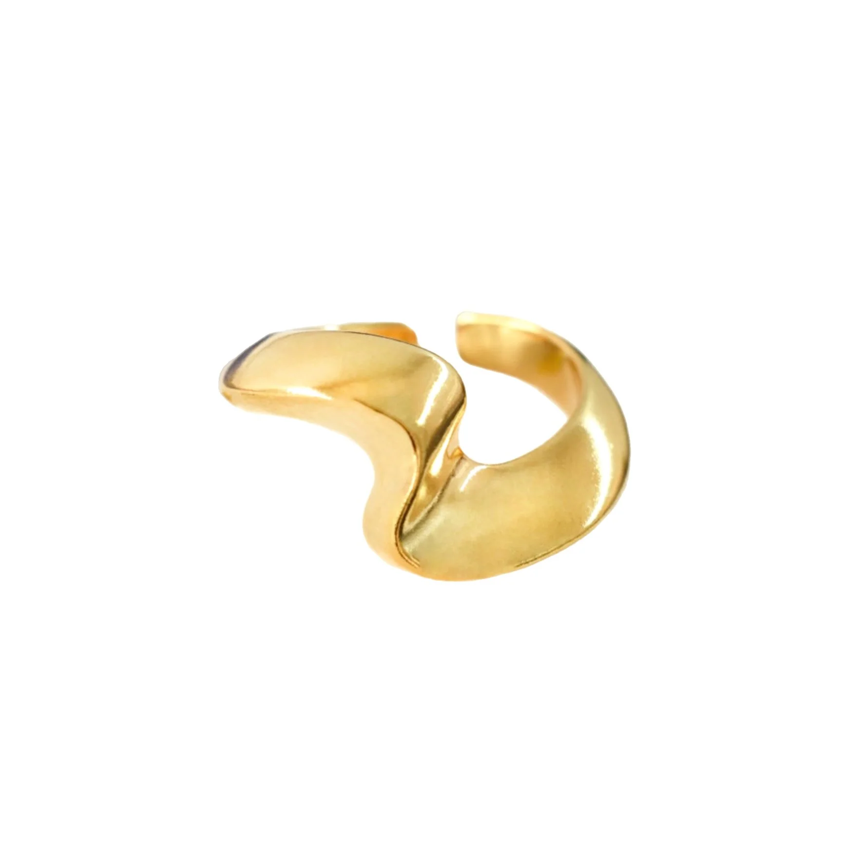Waverly Ring- Wholesale