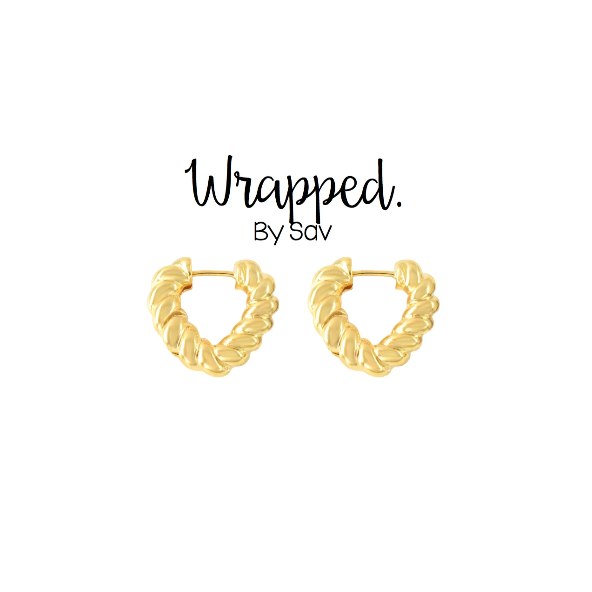 Vivian HUggies- $19.JPG