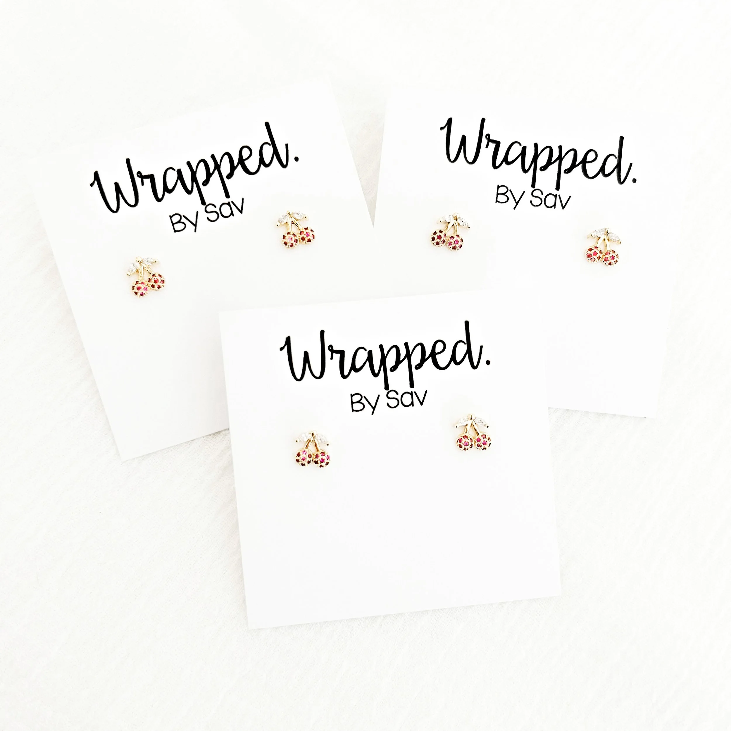 Multi cherry studs.JPG