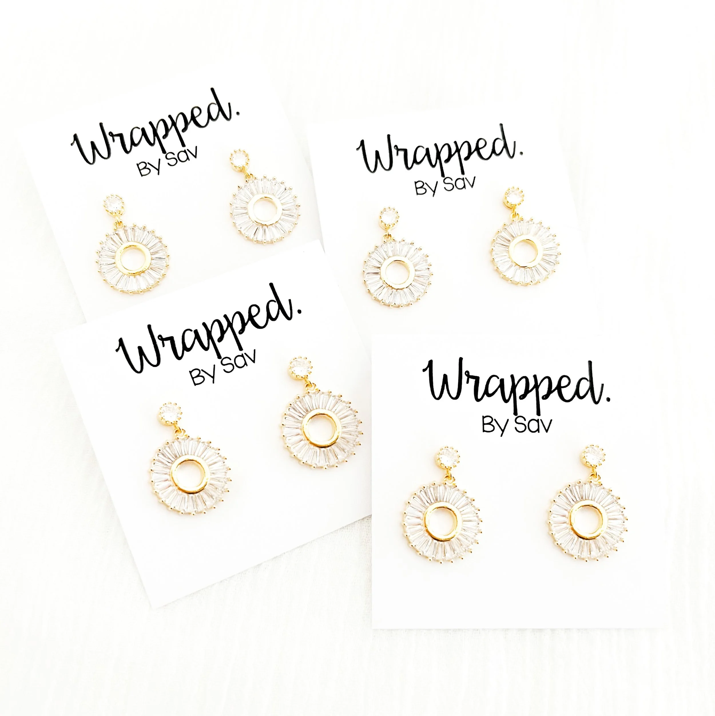 multi candace studs.JPG