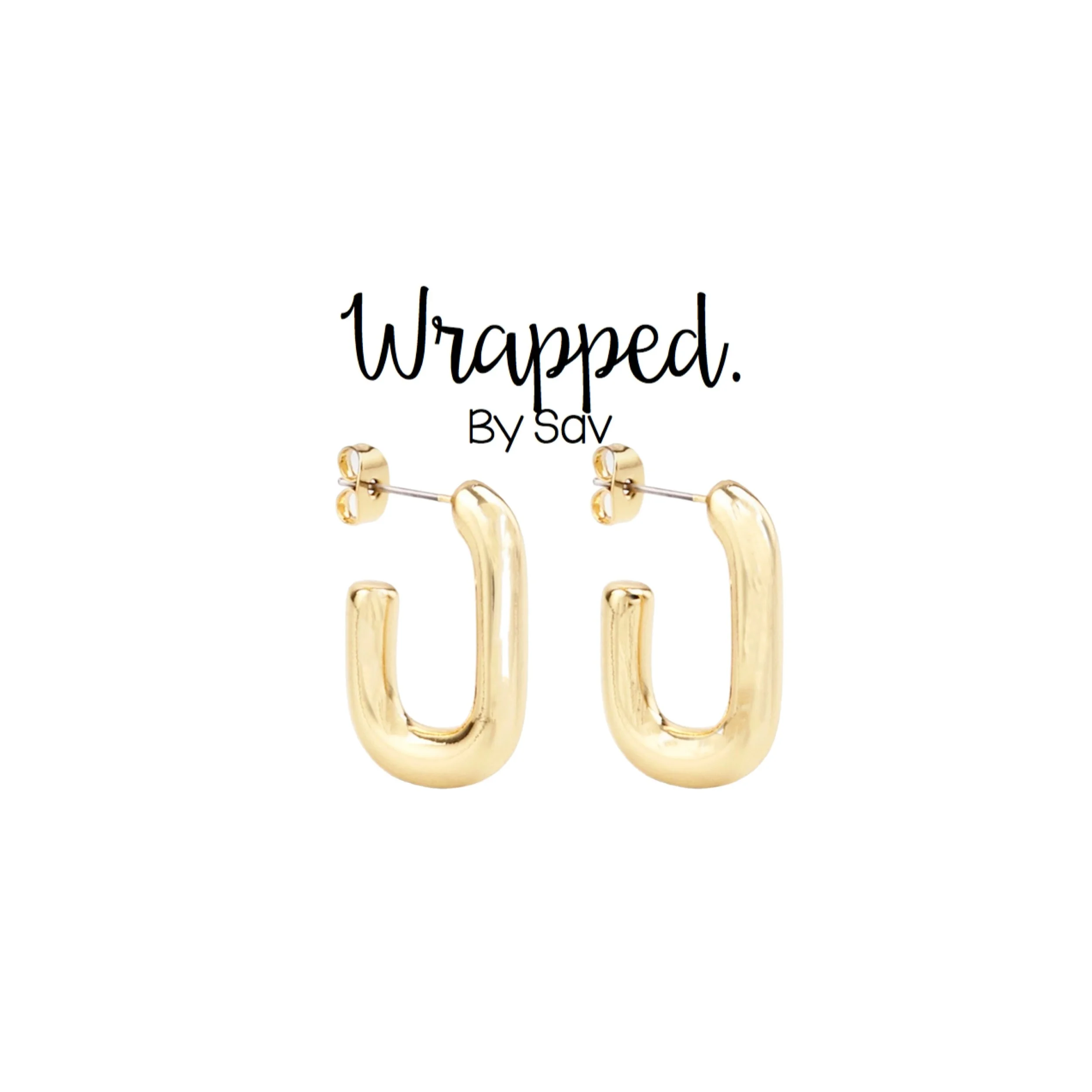 Dean Hoops $26>$52.JPG