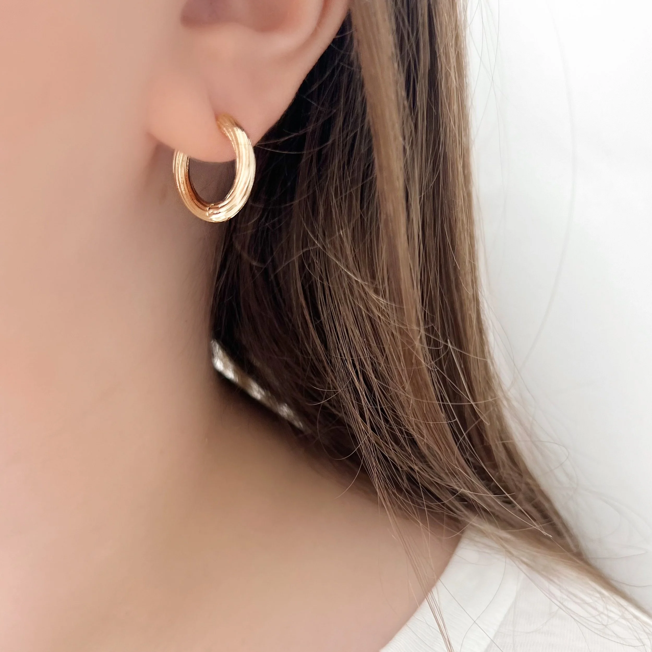 Fletcher Huggies ON.JPG