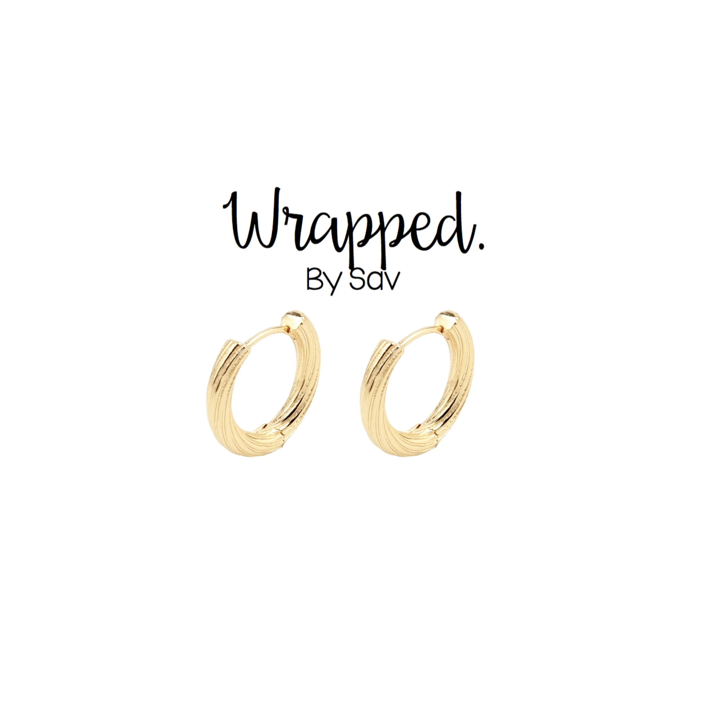 Fletcher Huggies- Wholesale