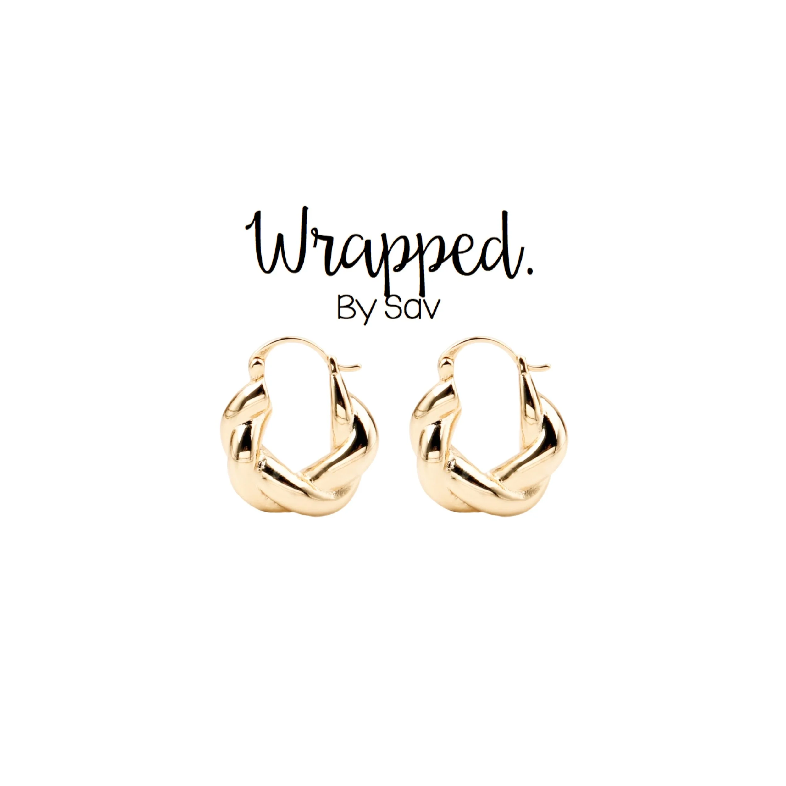 Sami Huggies- Wholesale