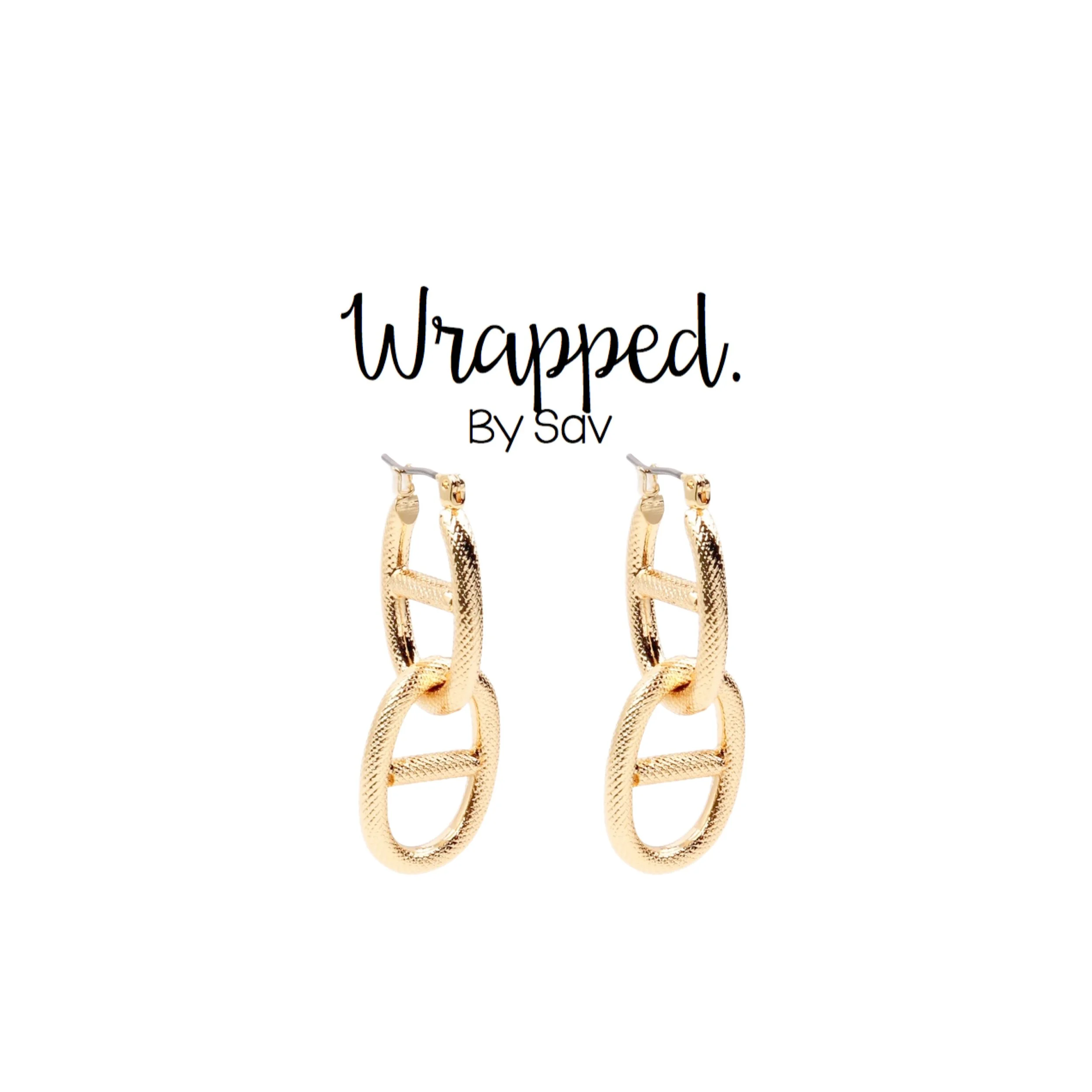 Carter Duo Earrings $26>$52.JPG