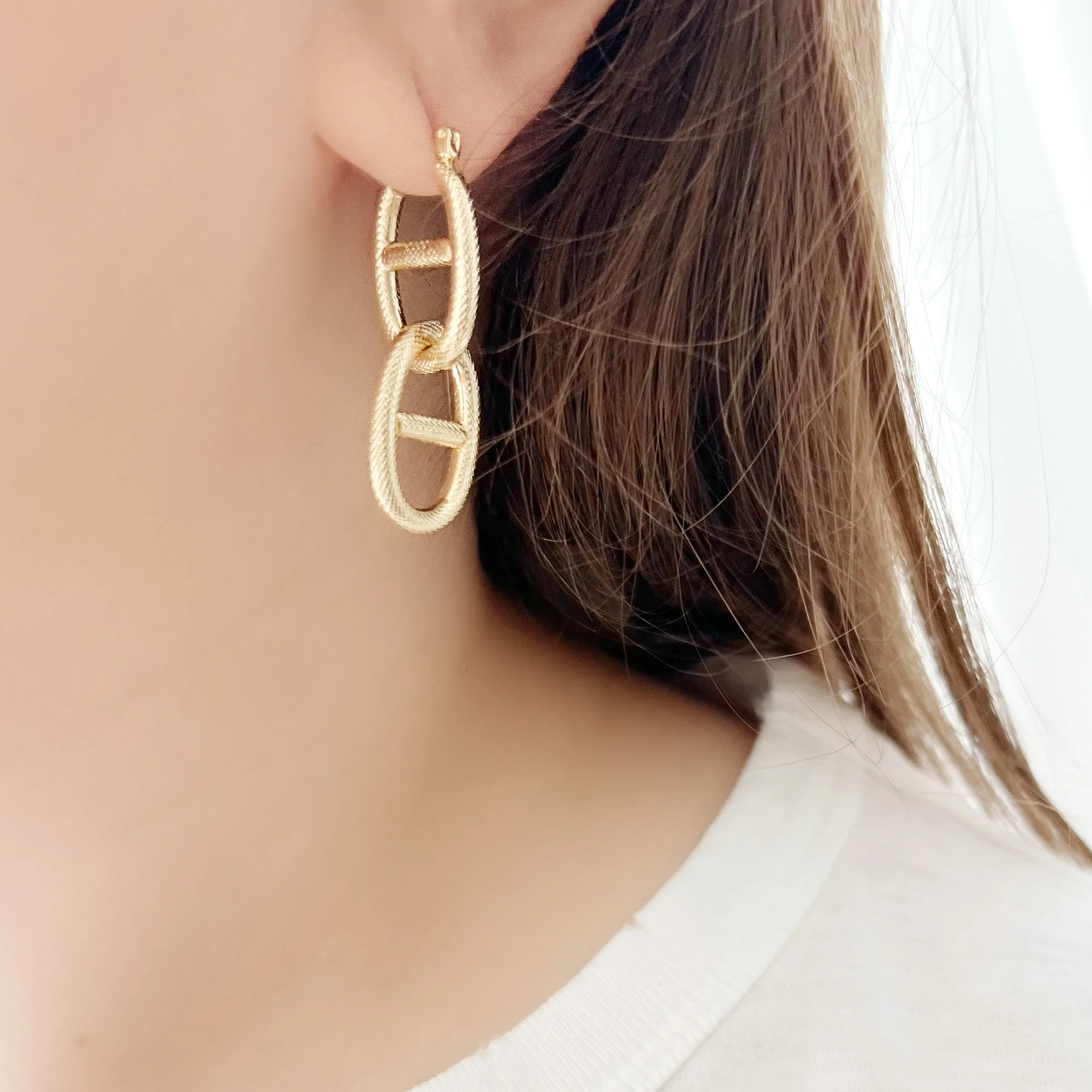 Carter Duo Earrings ON.JPG
