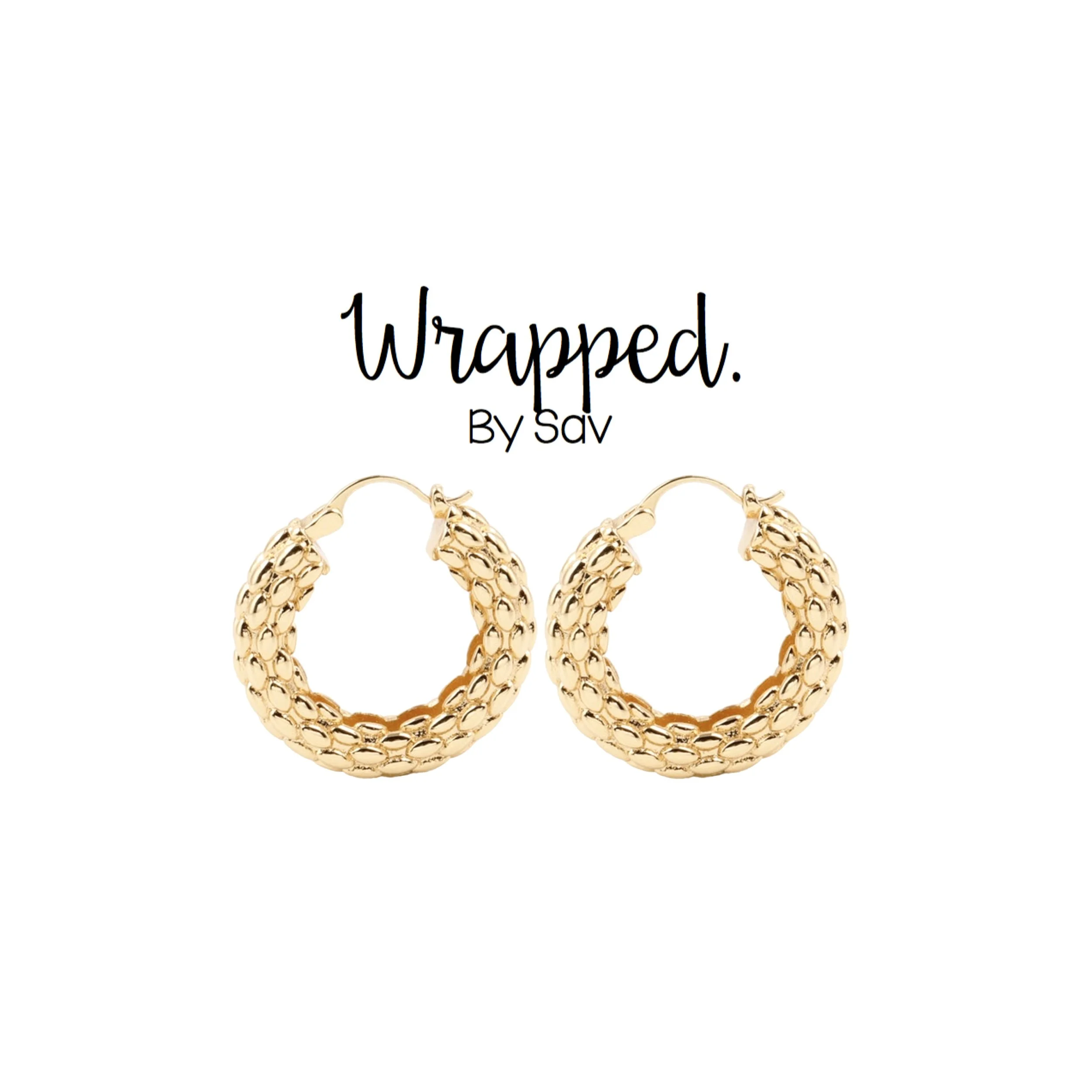 Spencer Hoops $26>$52.JPG