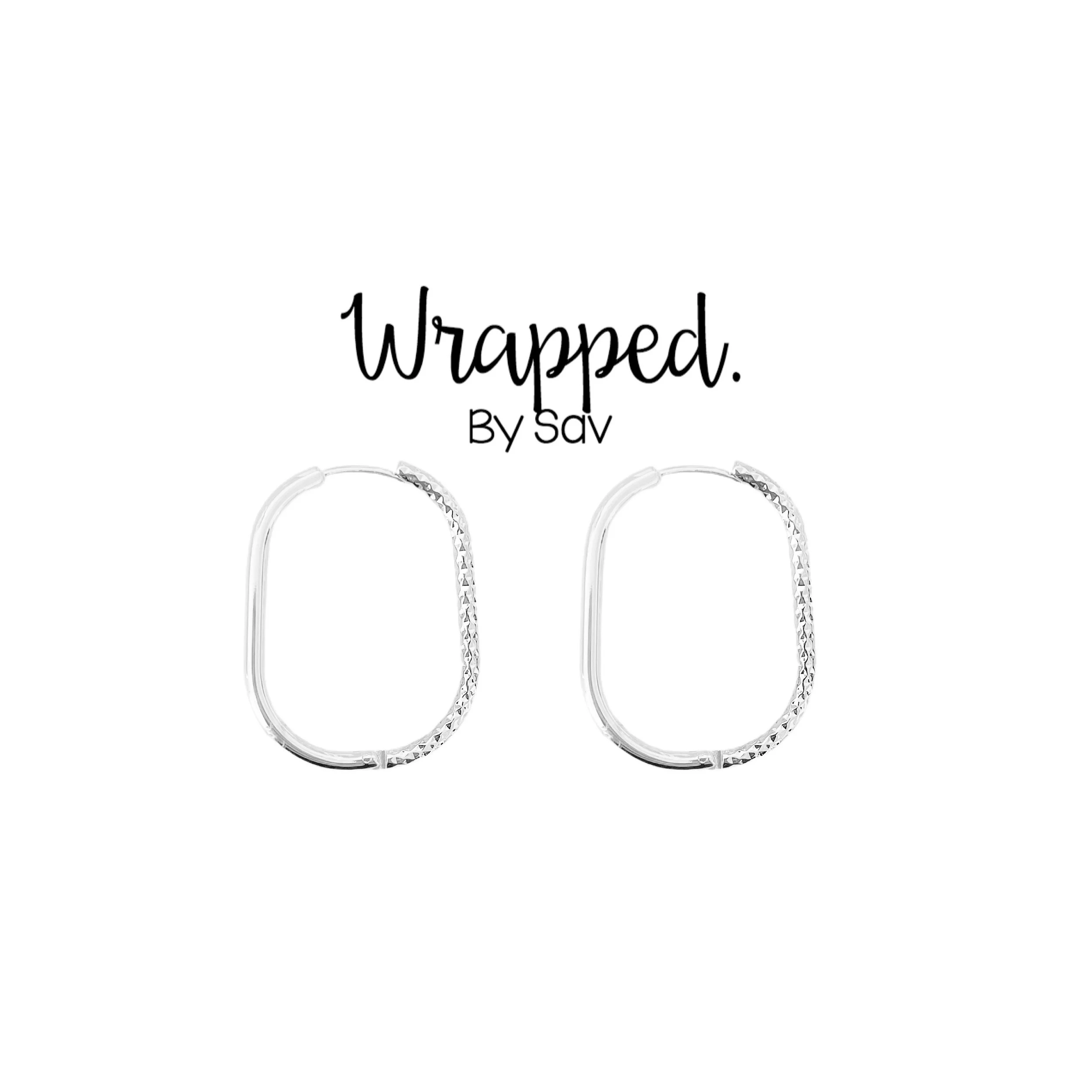 IMG_2452_Facetune_02-01-2022-18-12-00 2.JPG